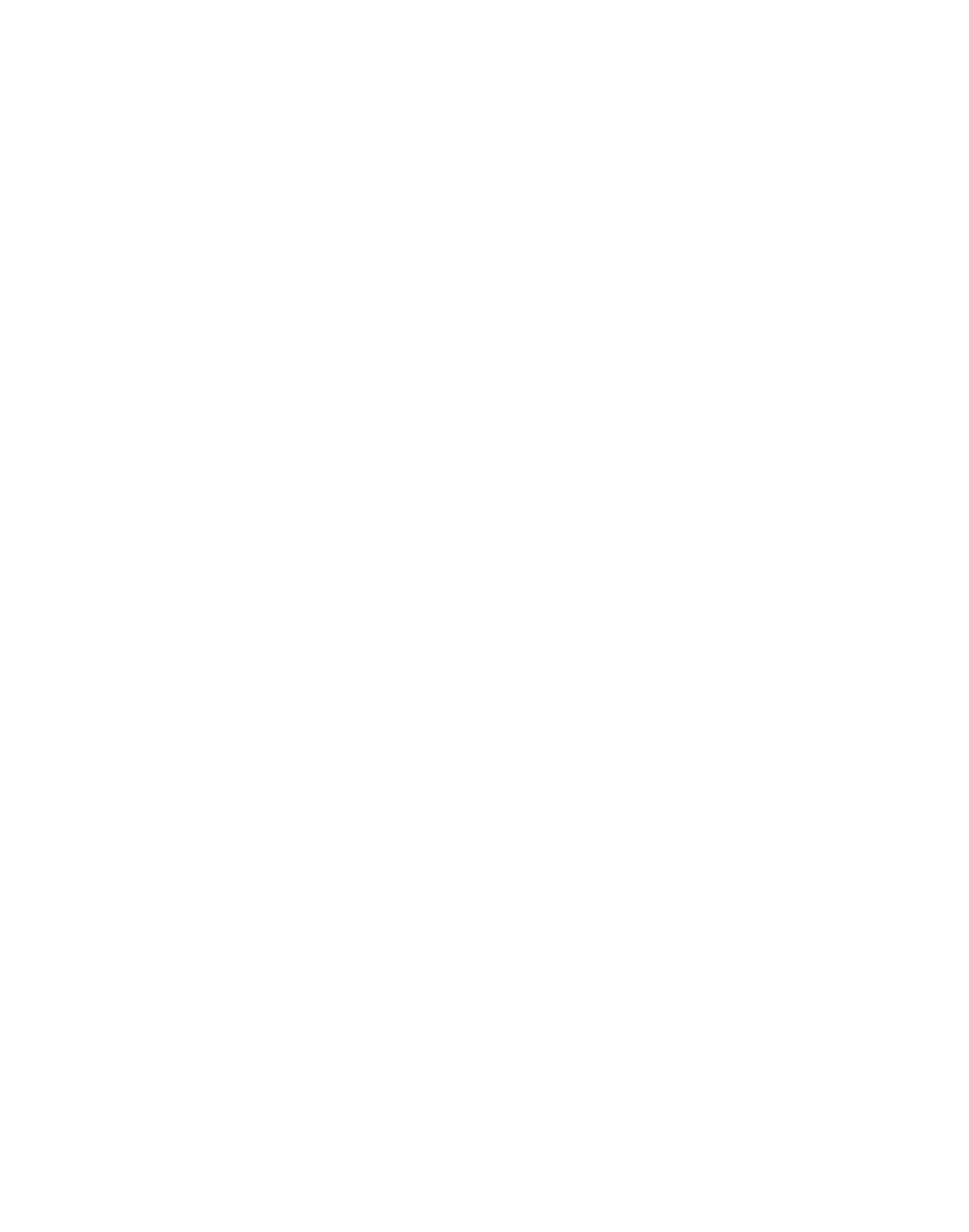 Design preview