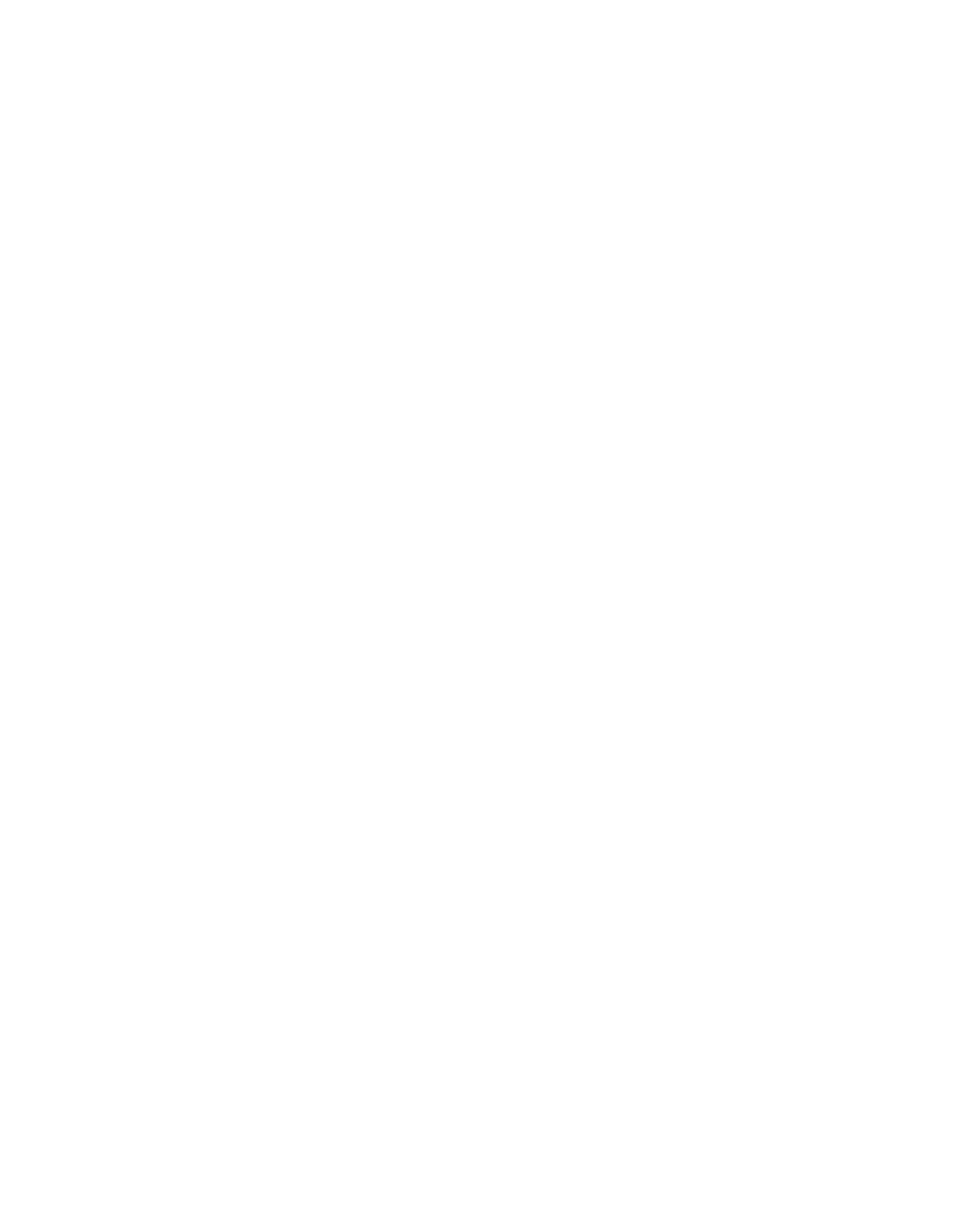 Design preview