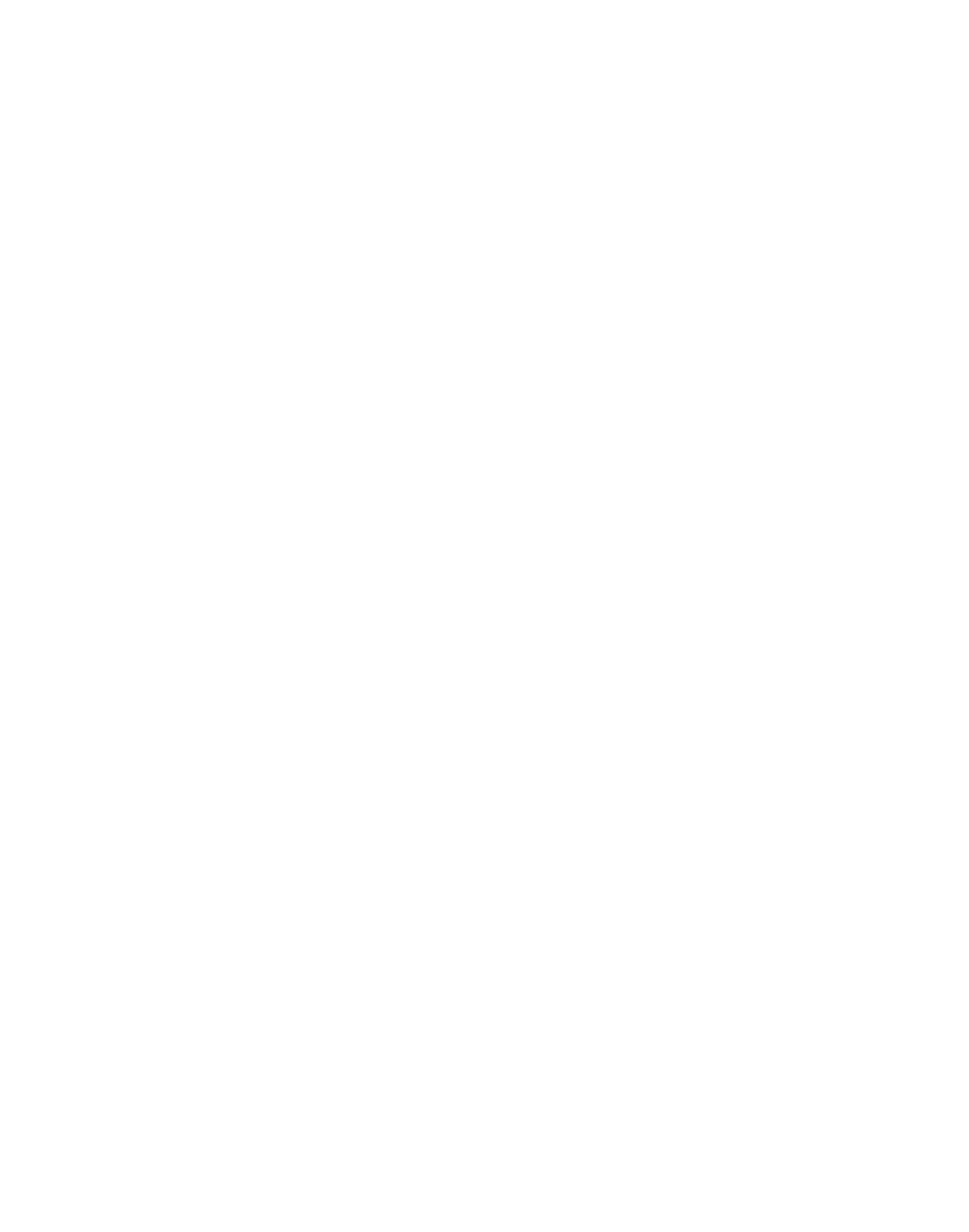 Design preview