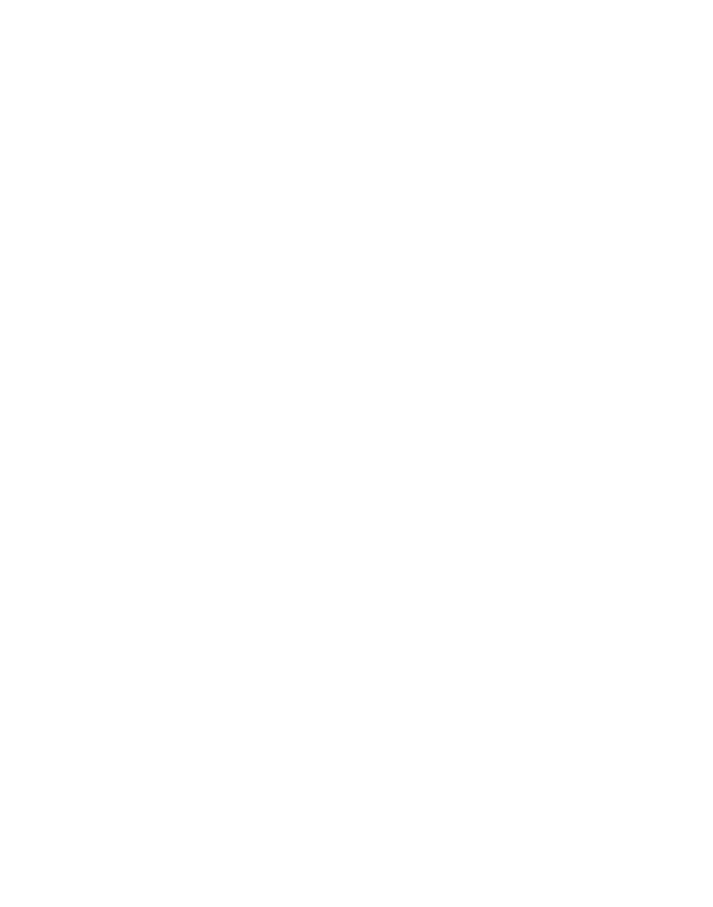 Design preview