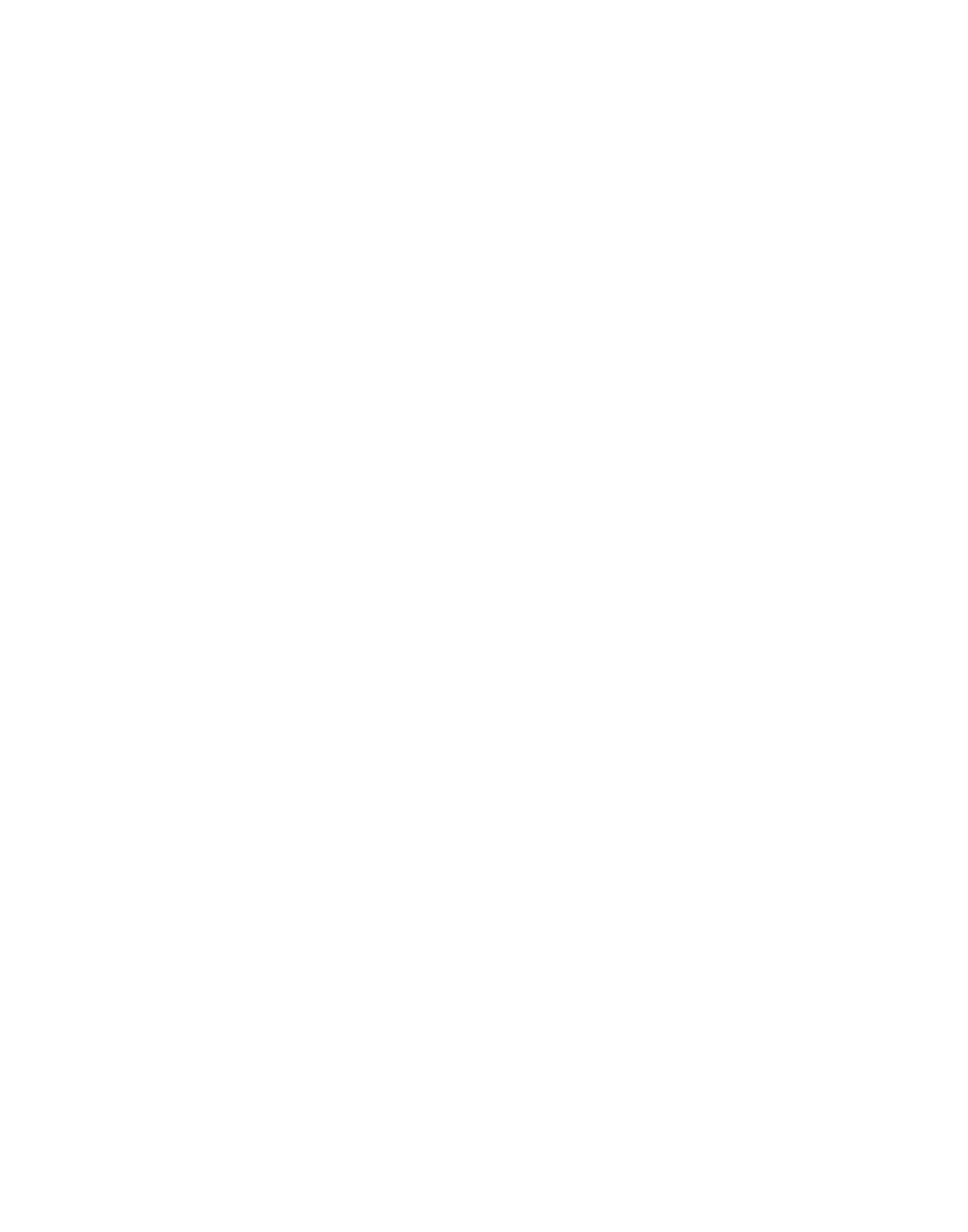 Design preview
