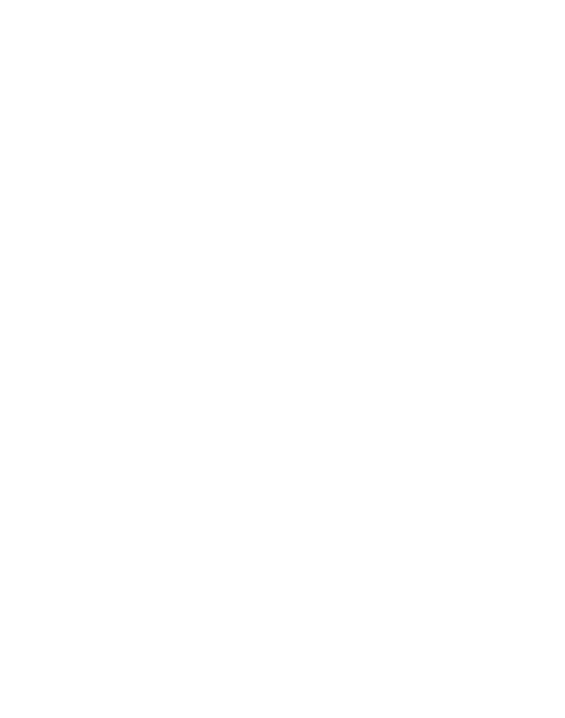 Design preview