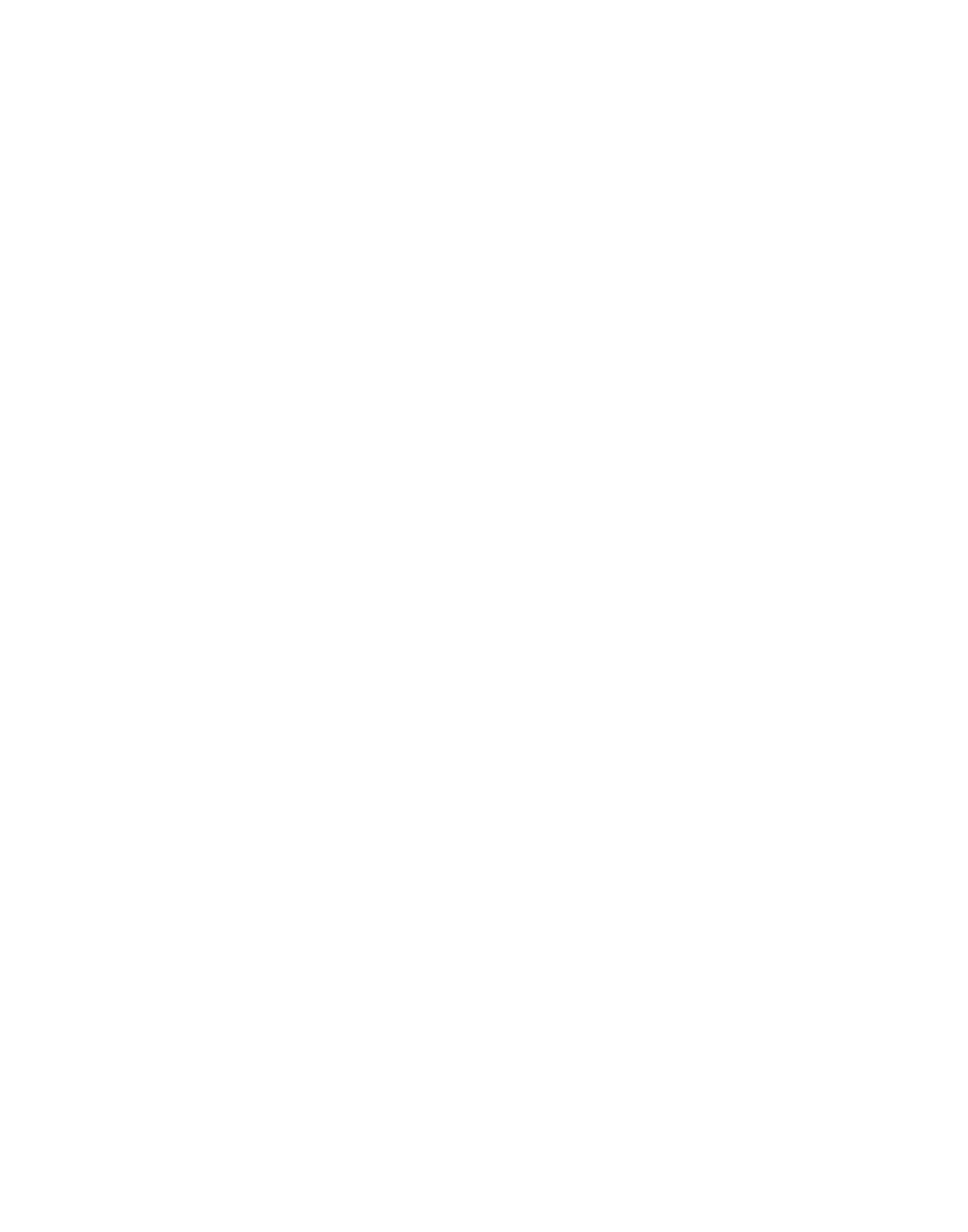 Design preview