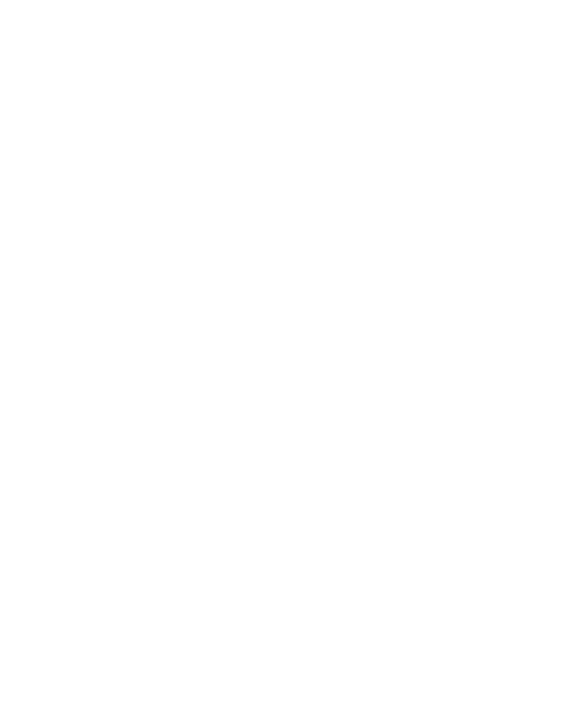 Design preview