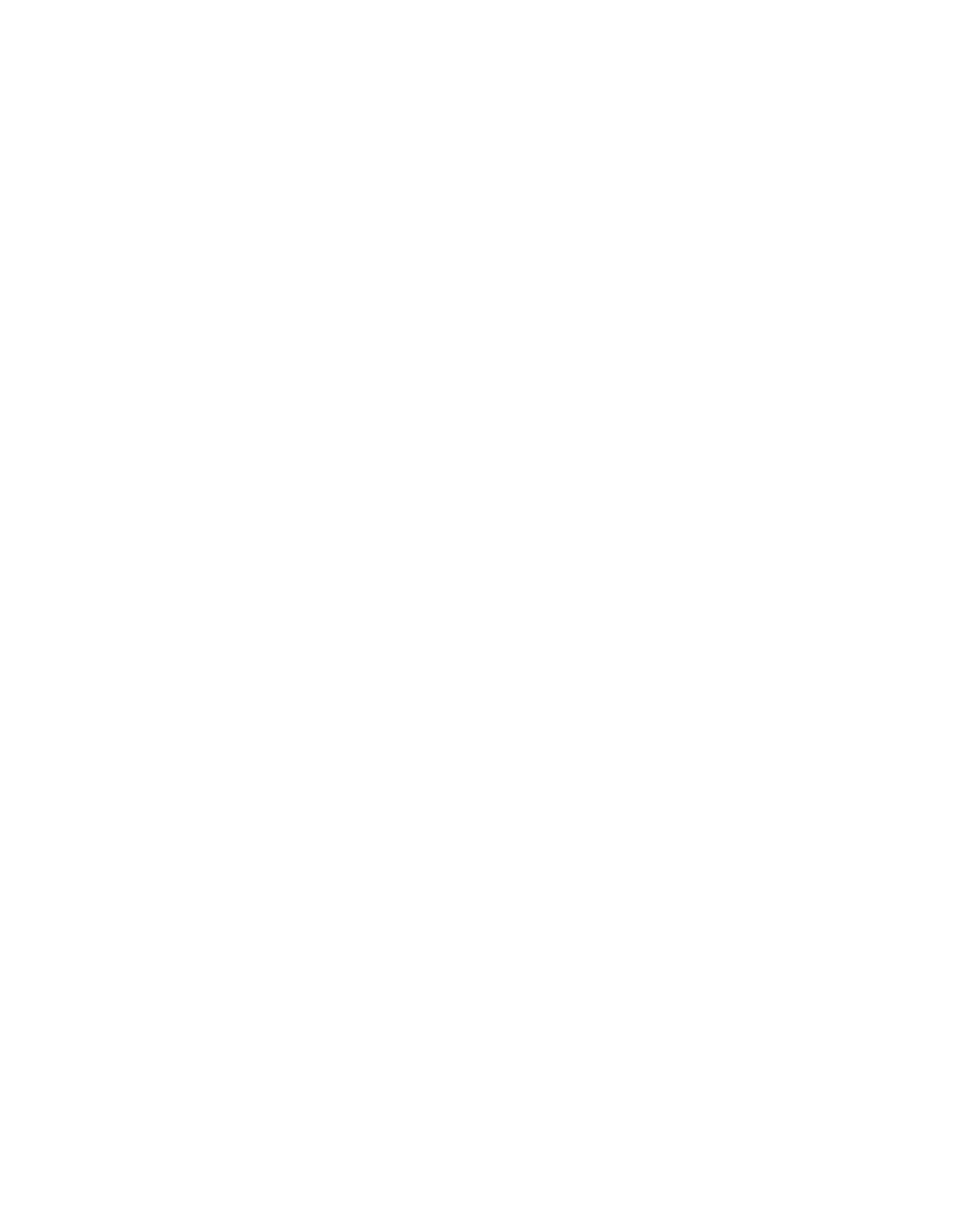 Design preview