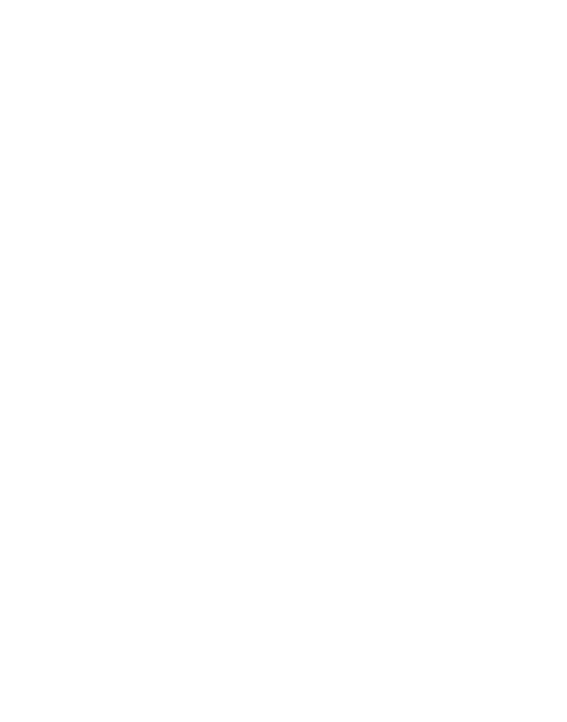 Design preview