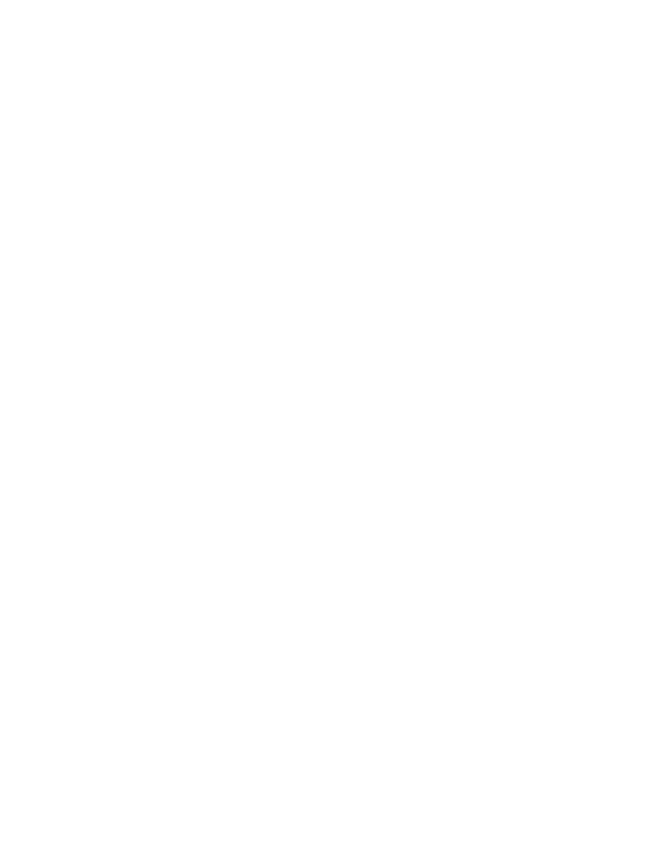 Design preview