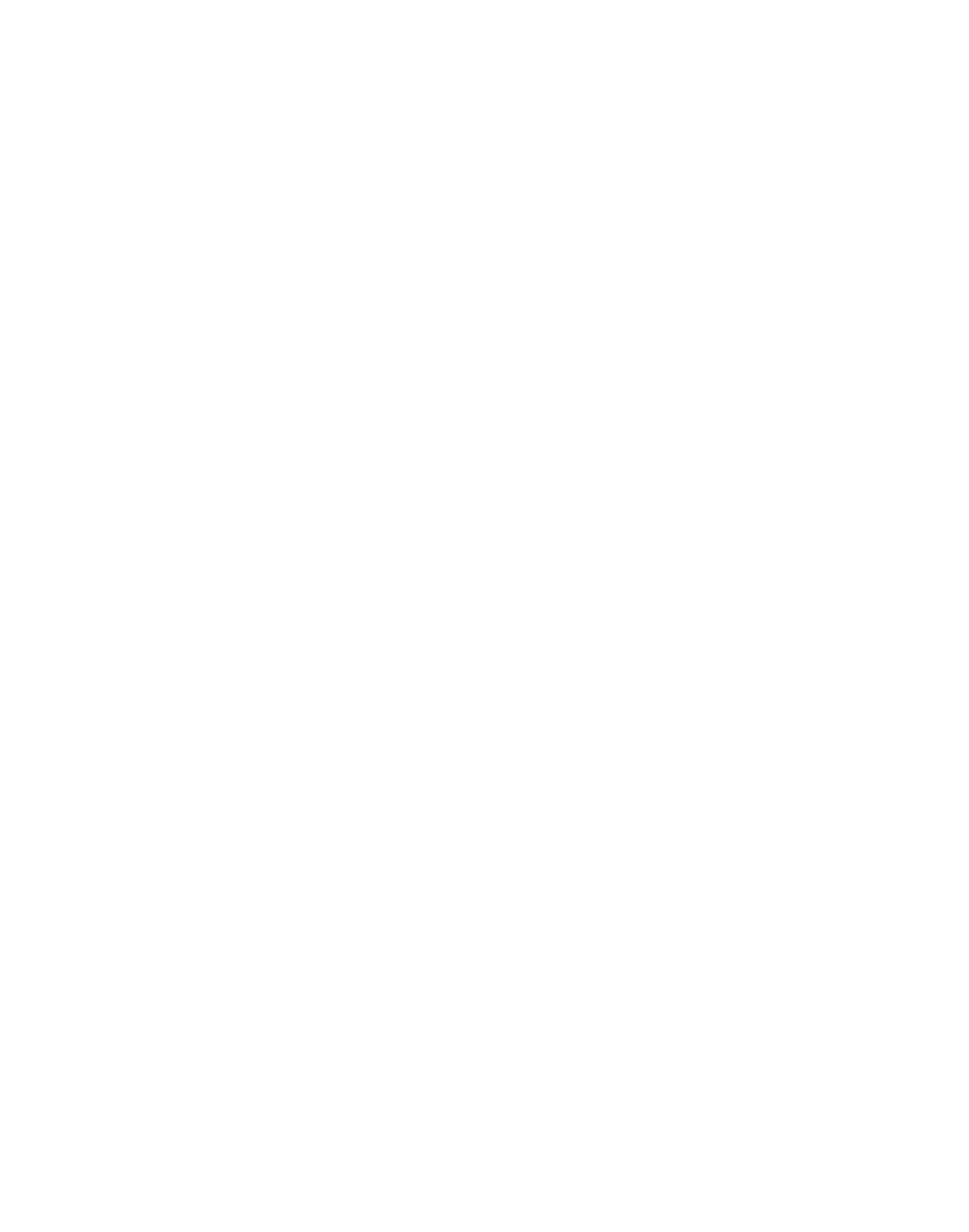 Design preview