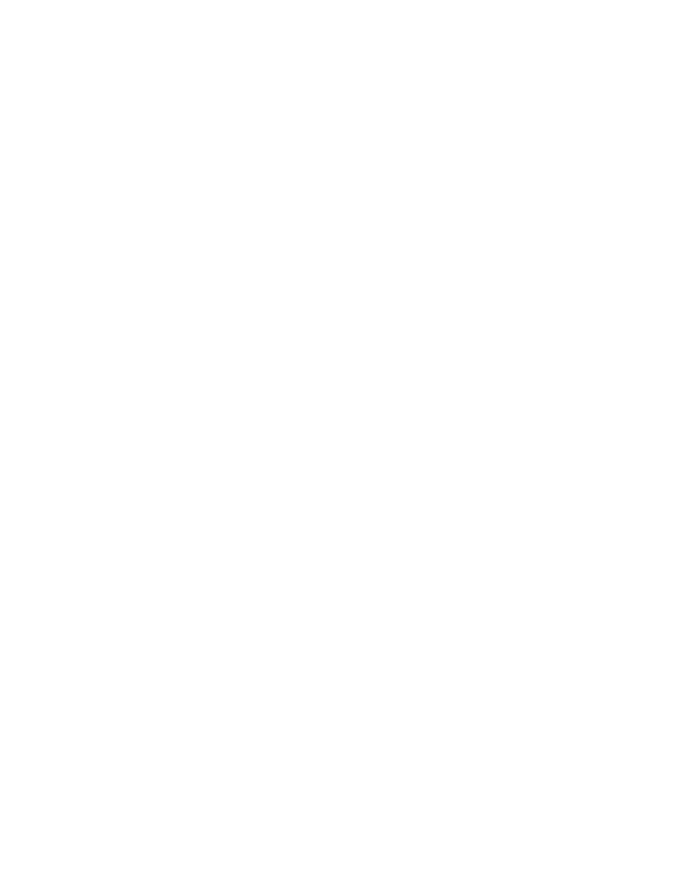 Design preview