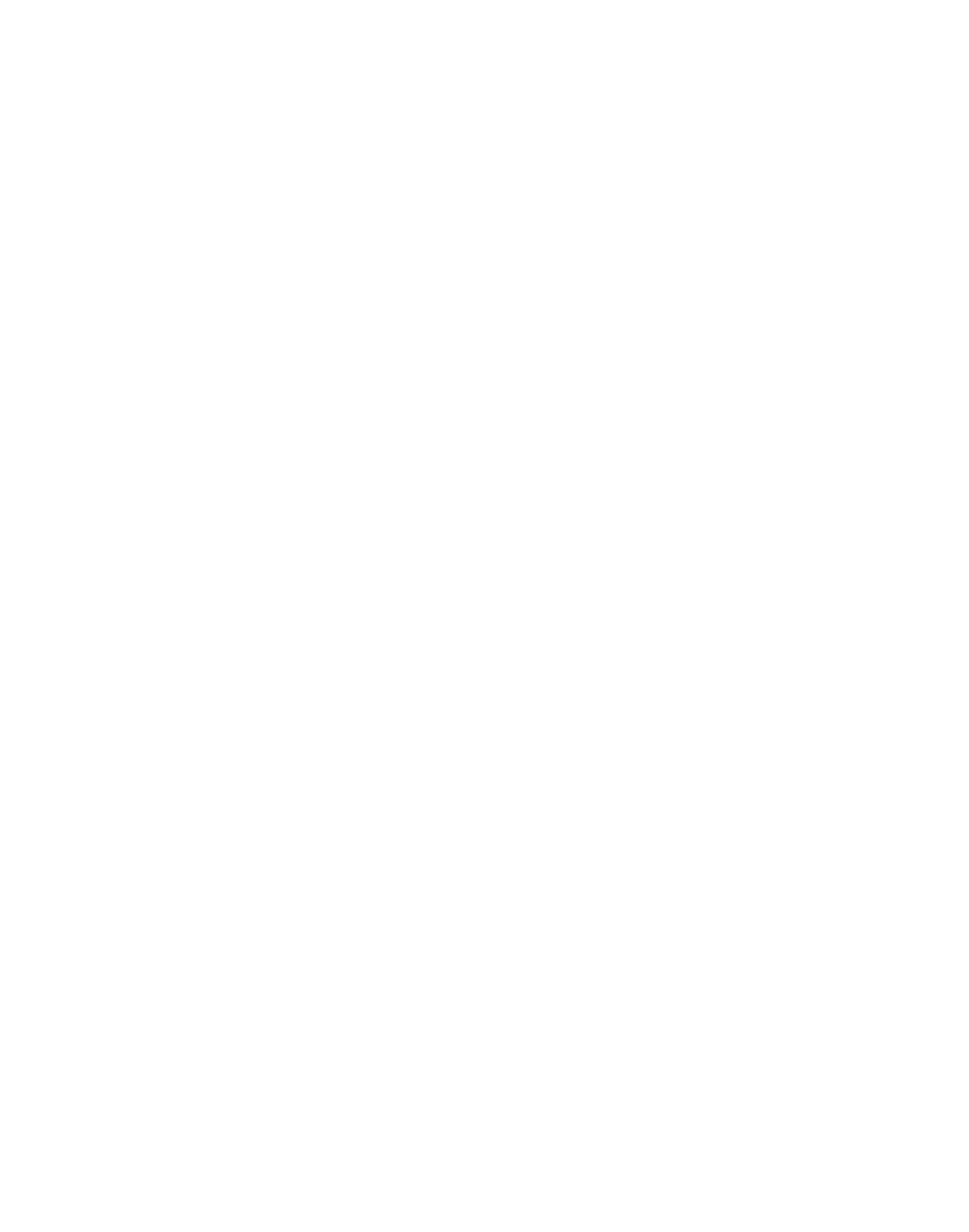 Design preview
