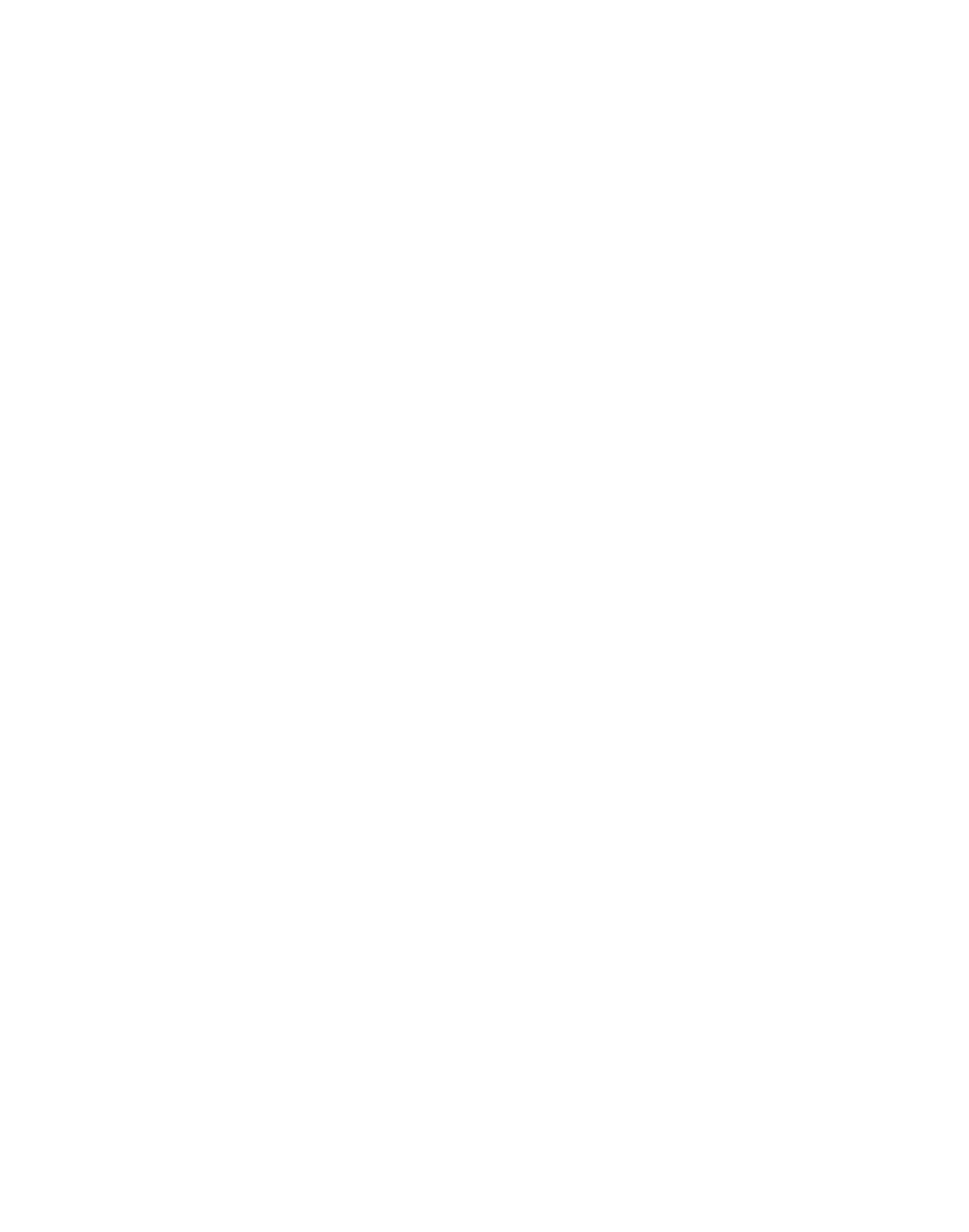 Design preview