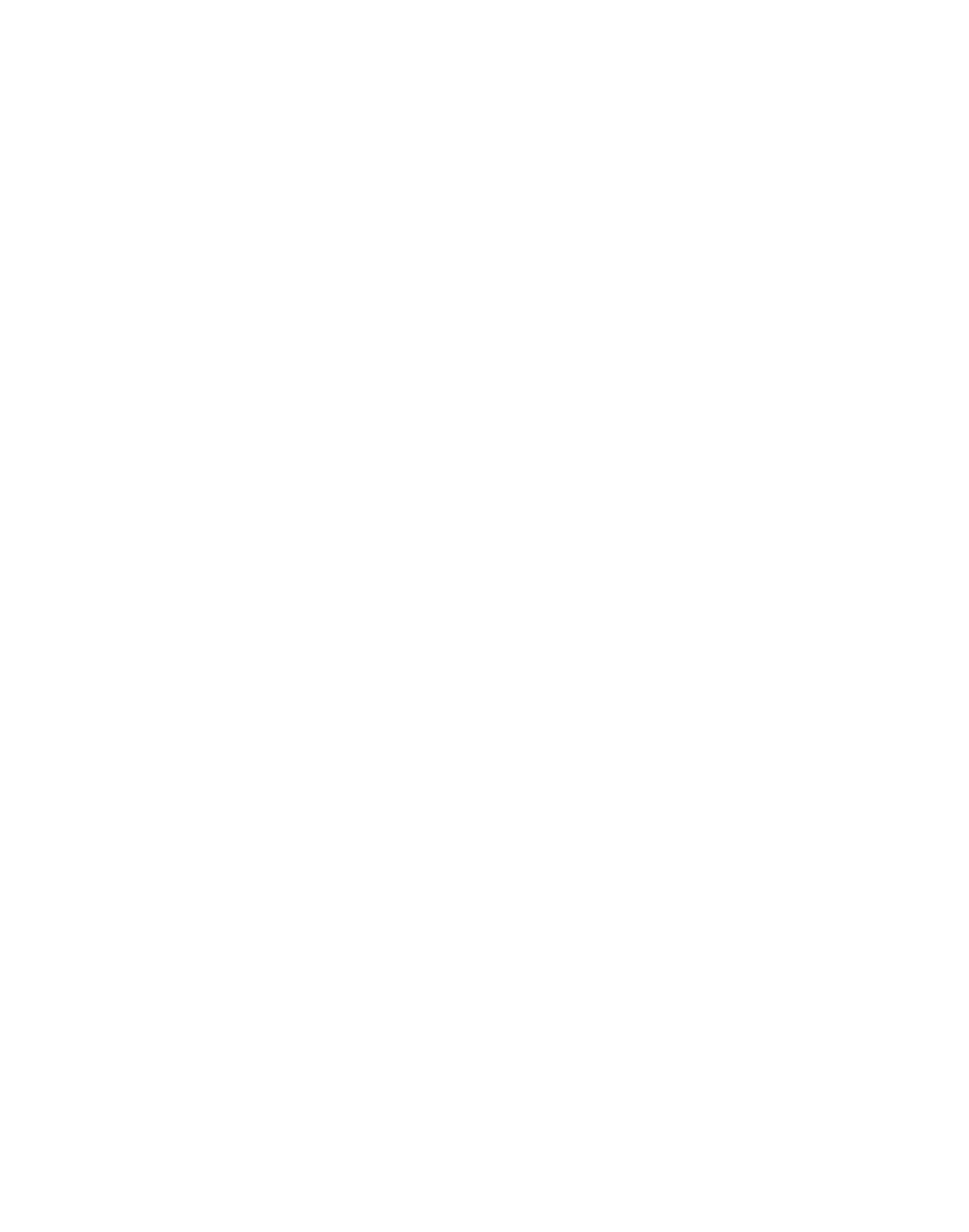 Design preview