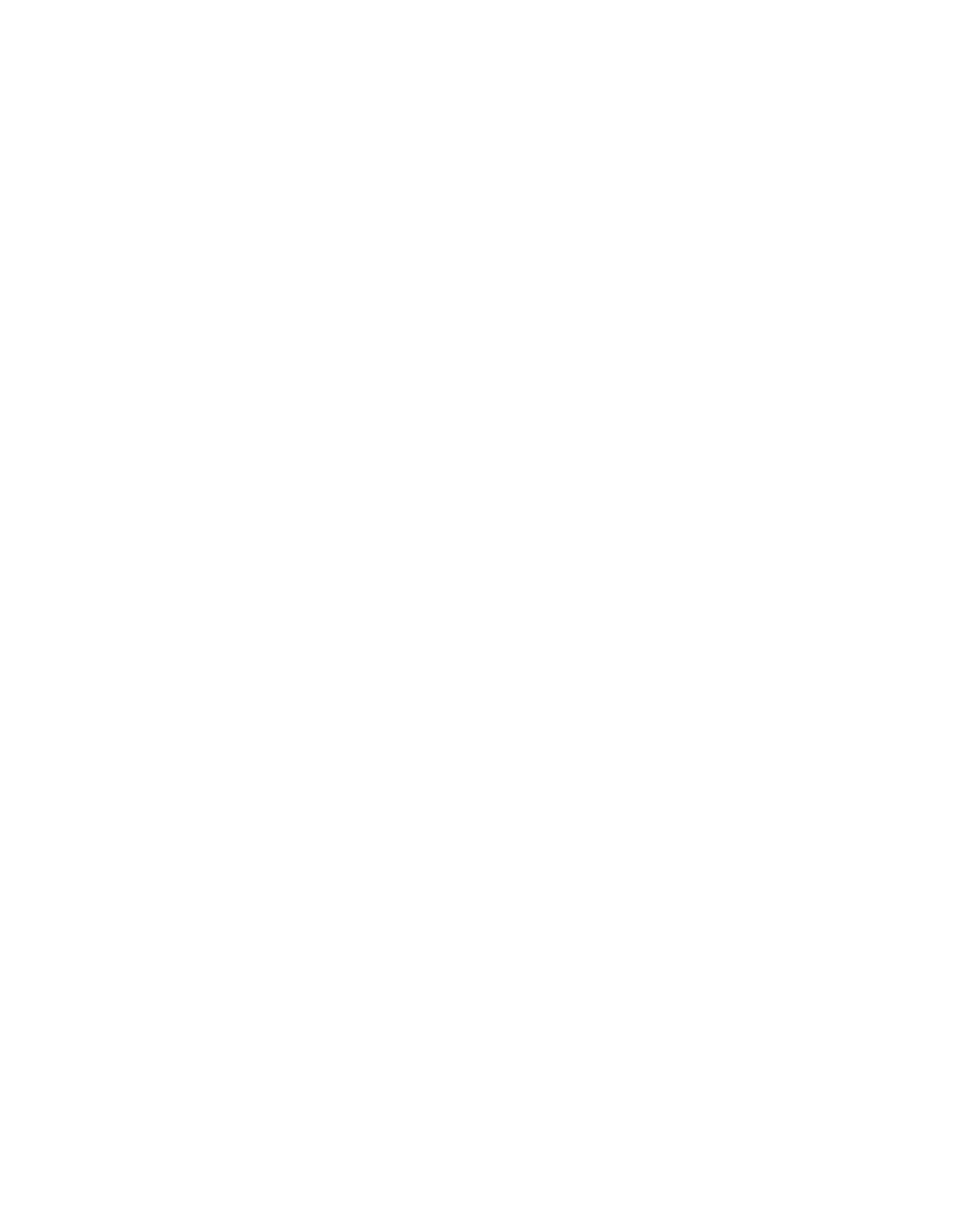 Design preview