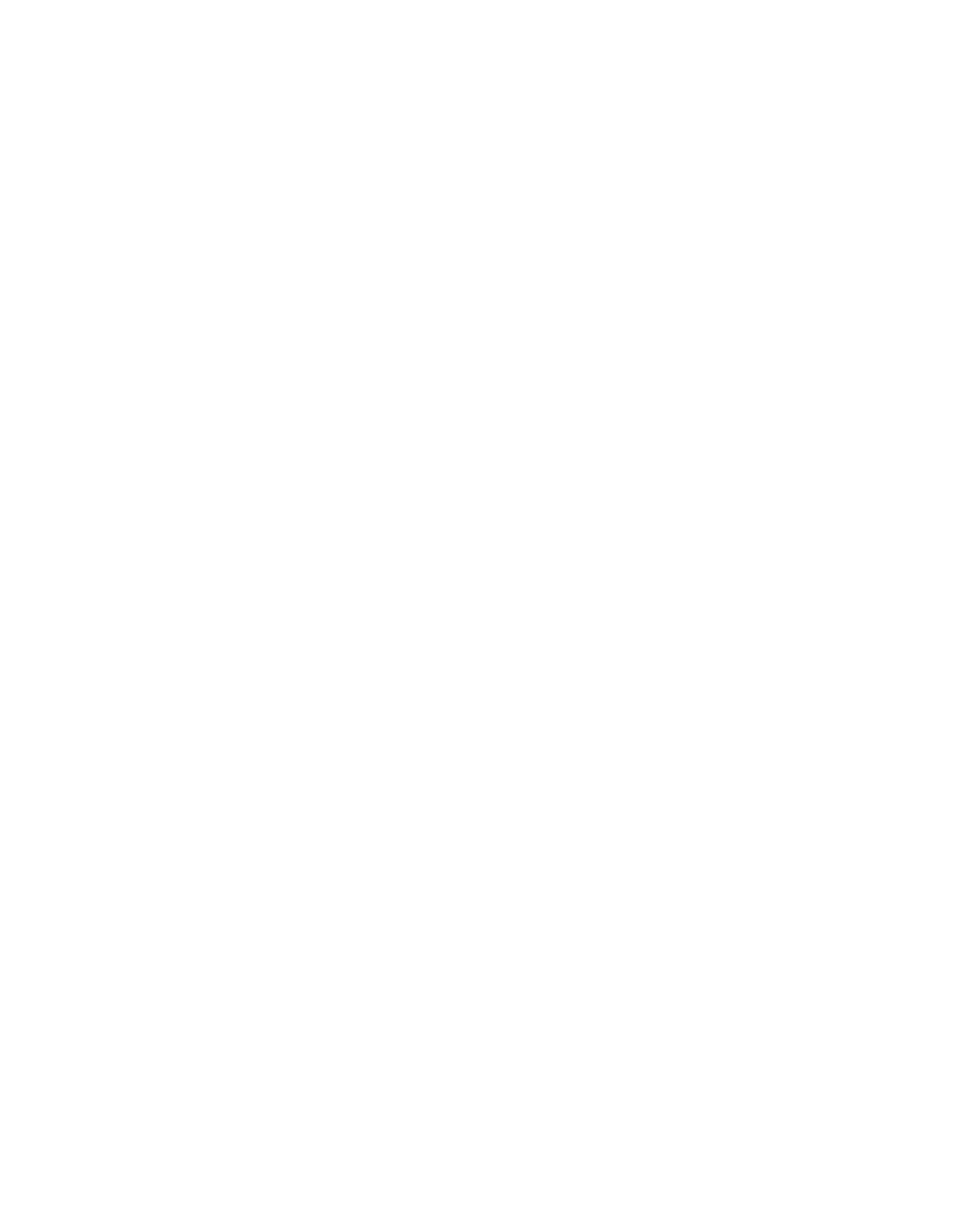 Design preview