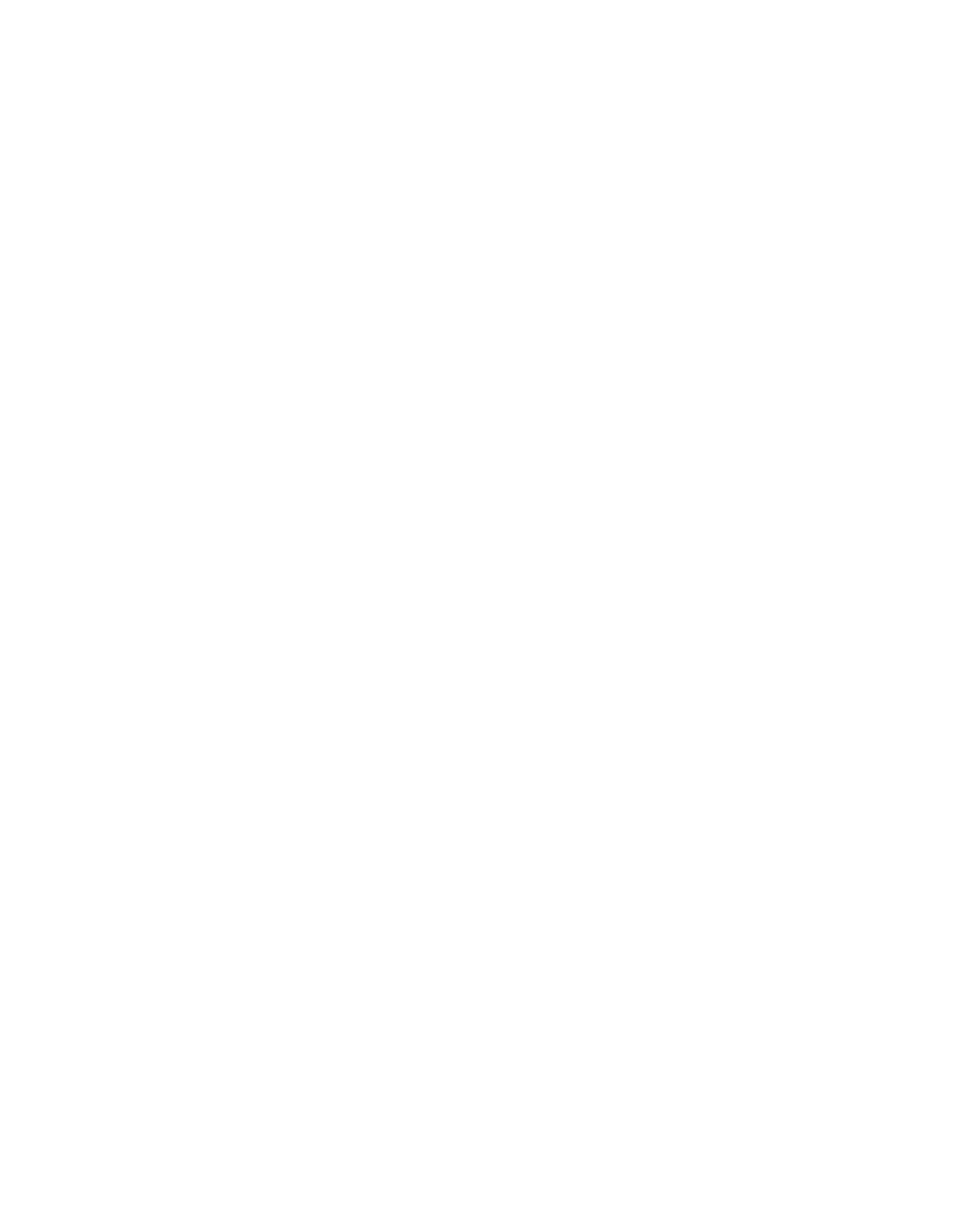 Design preview