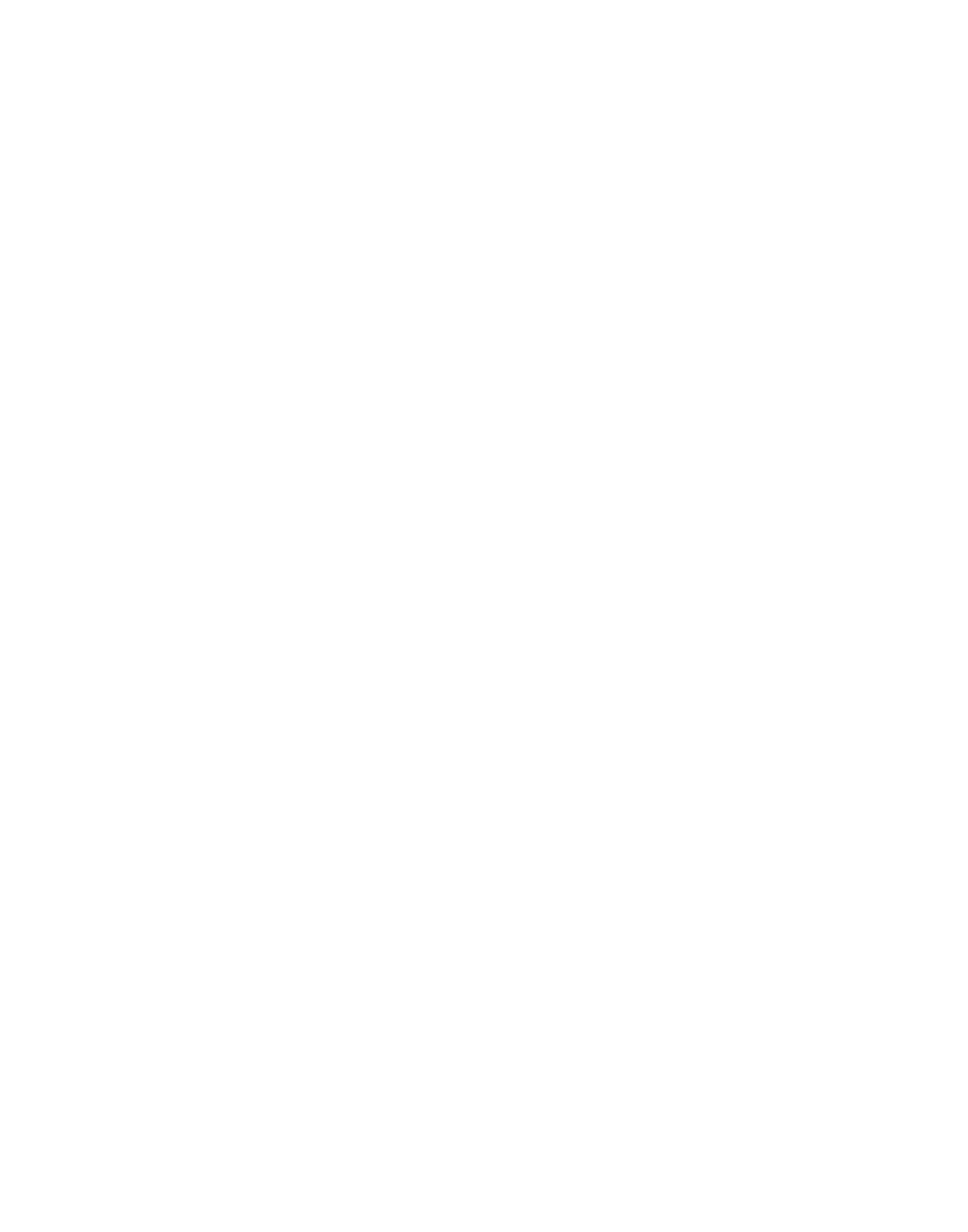Design preview