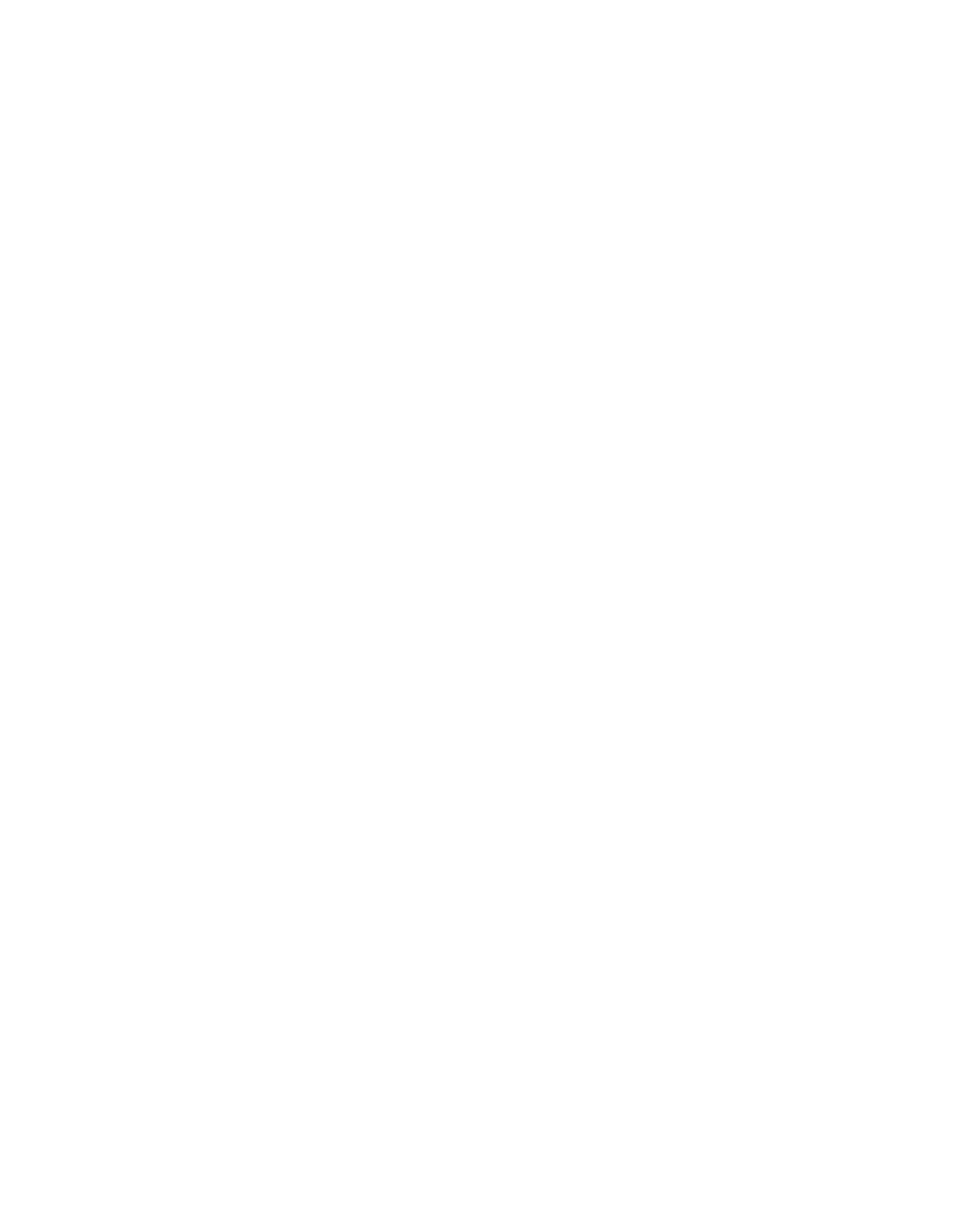 Design preview