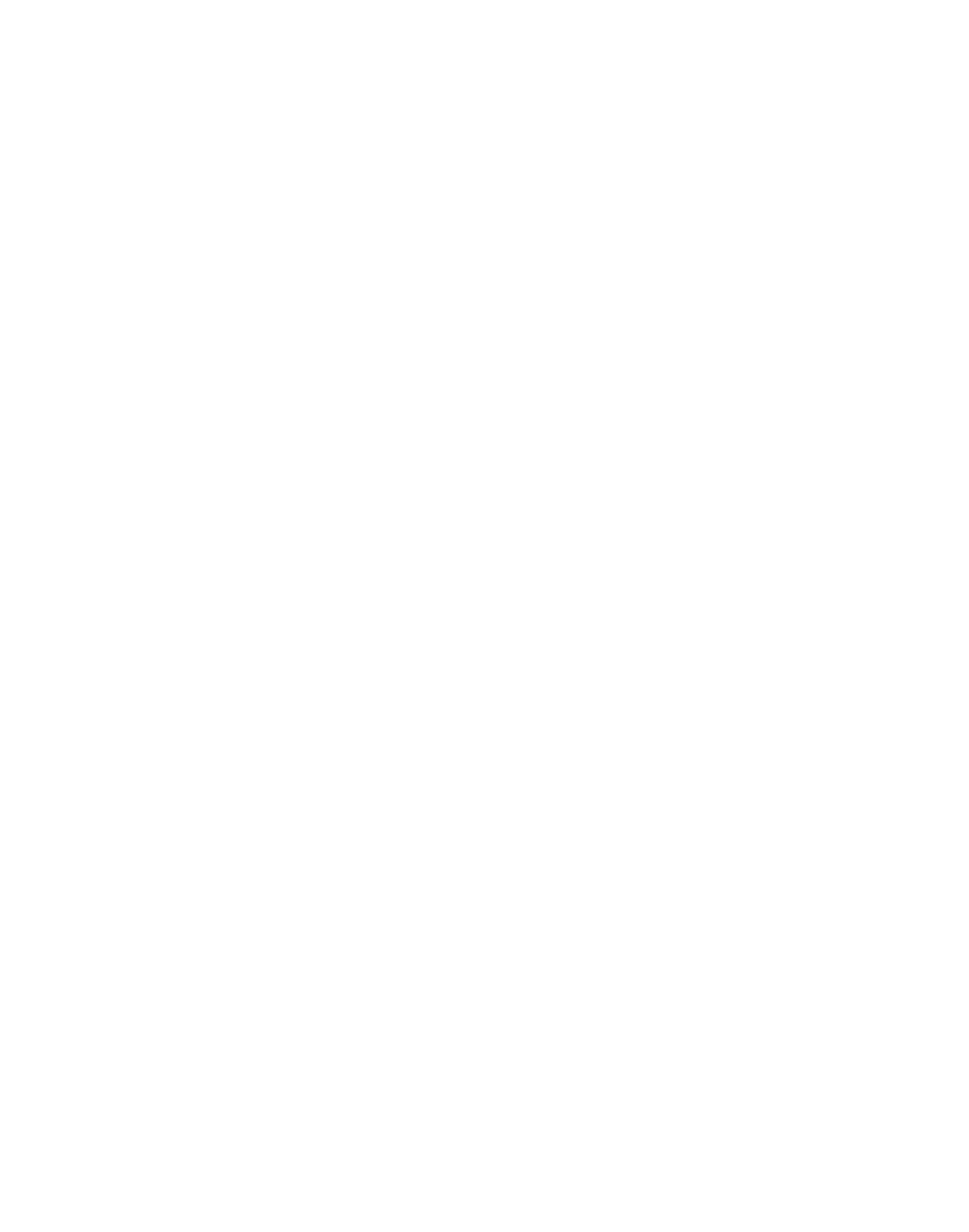 Design preview