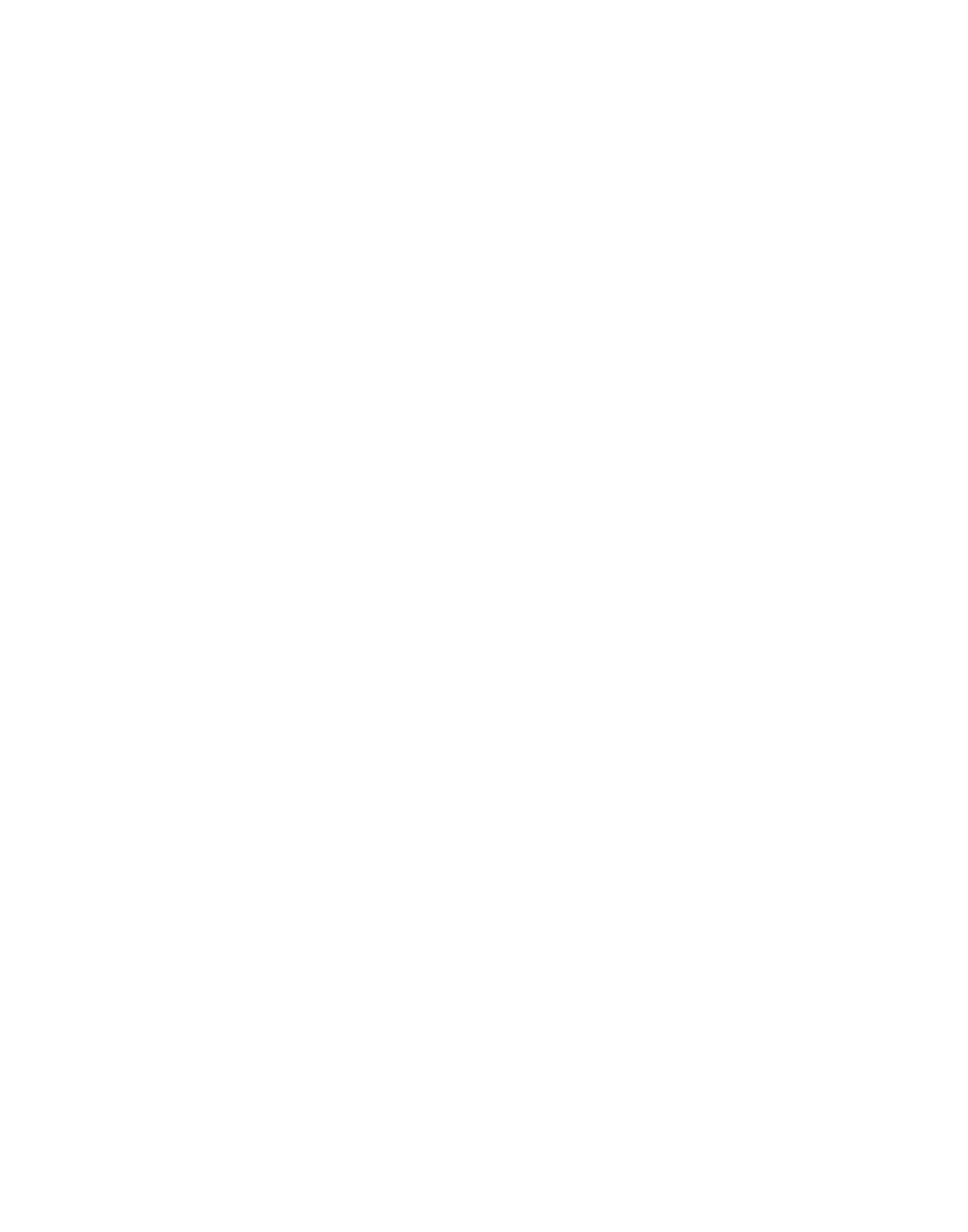 Design preview