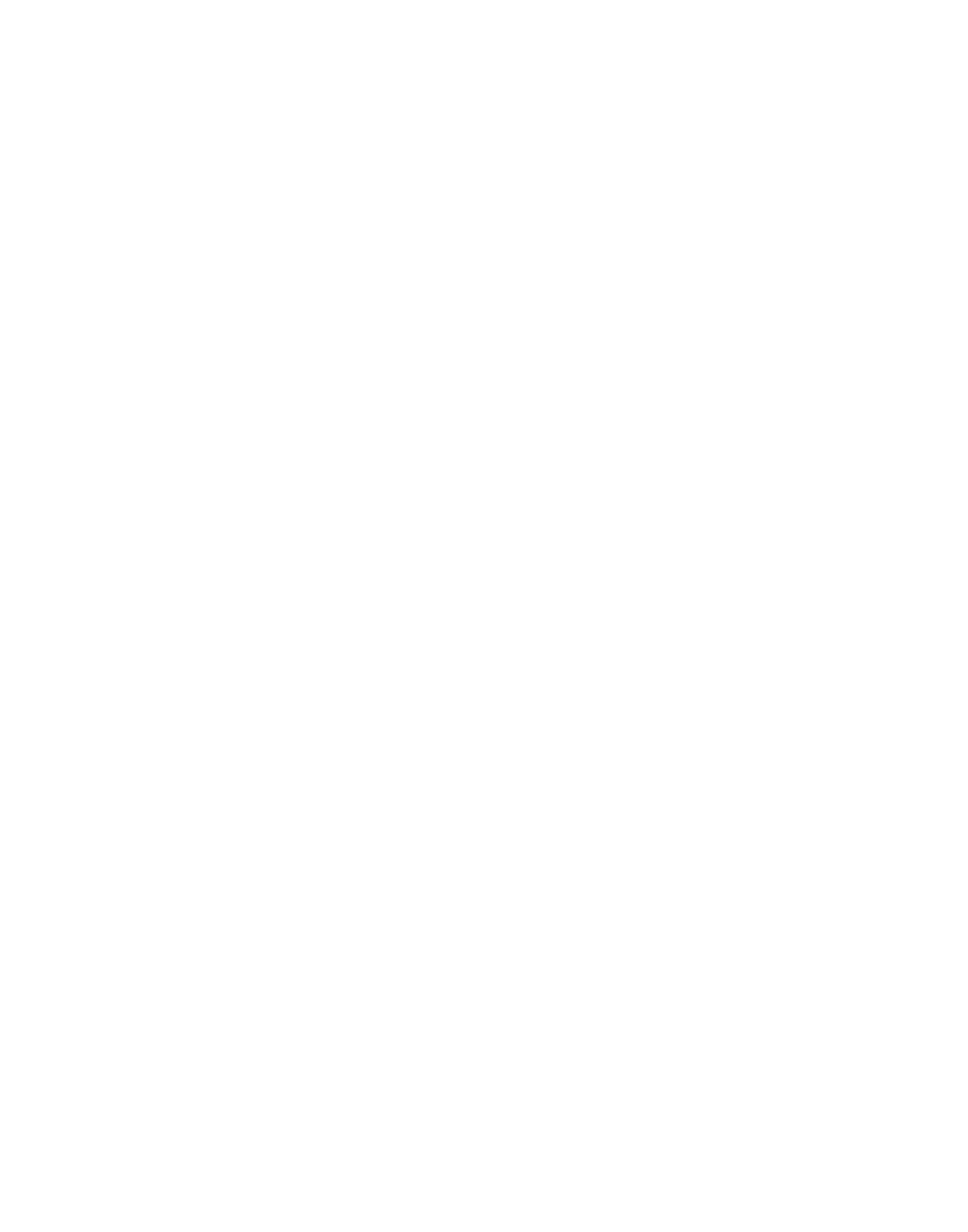 Design preview