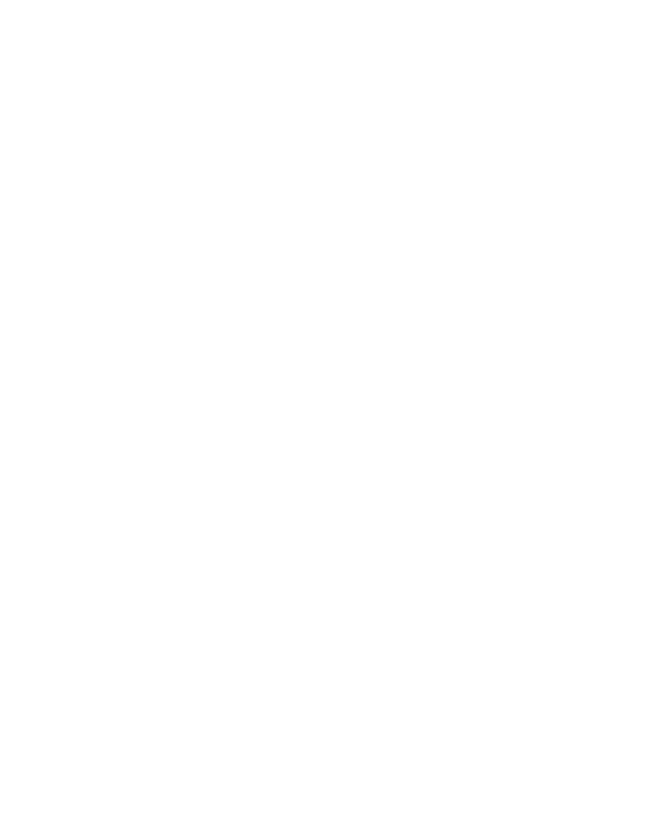 Design preview