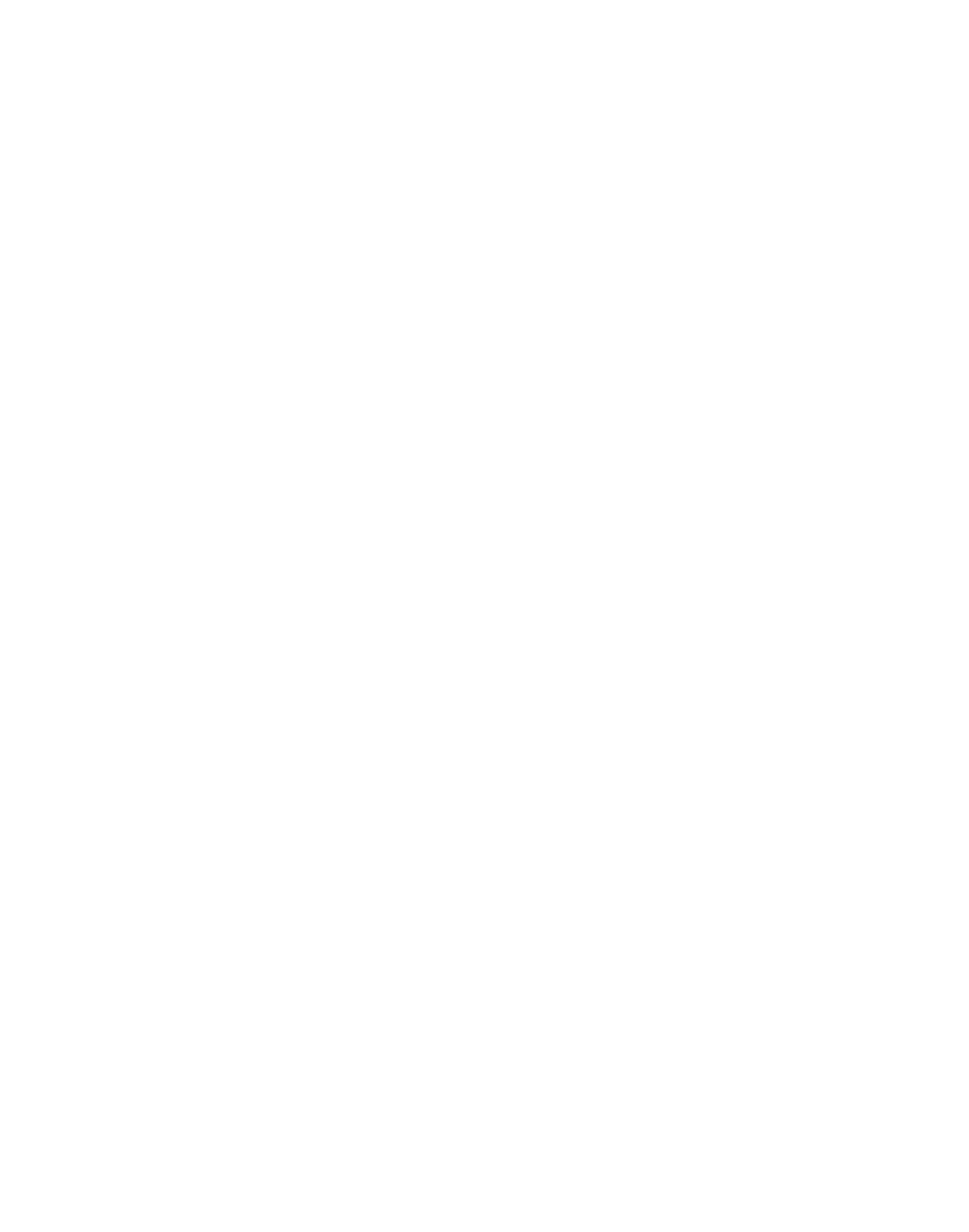 Design preview
