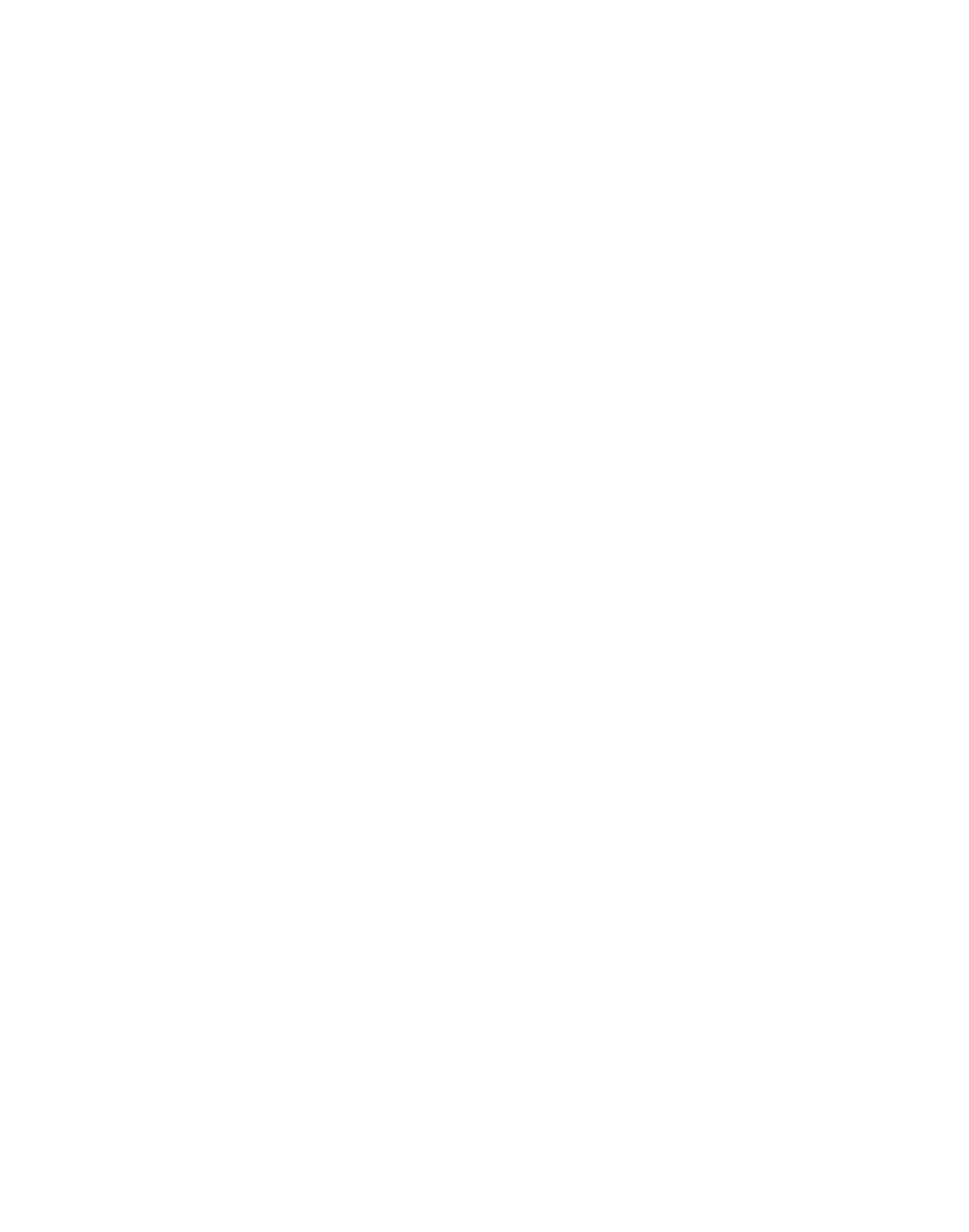 Design preview