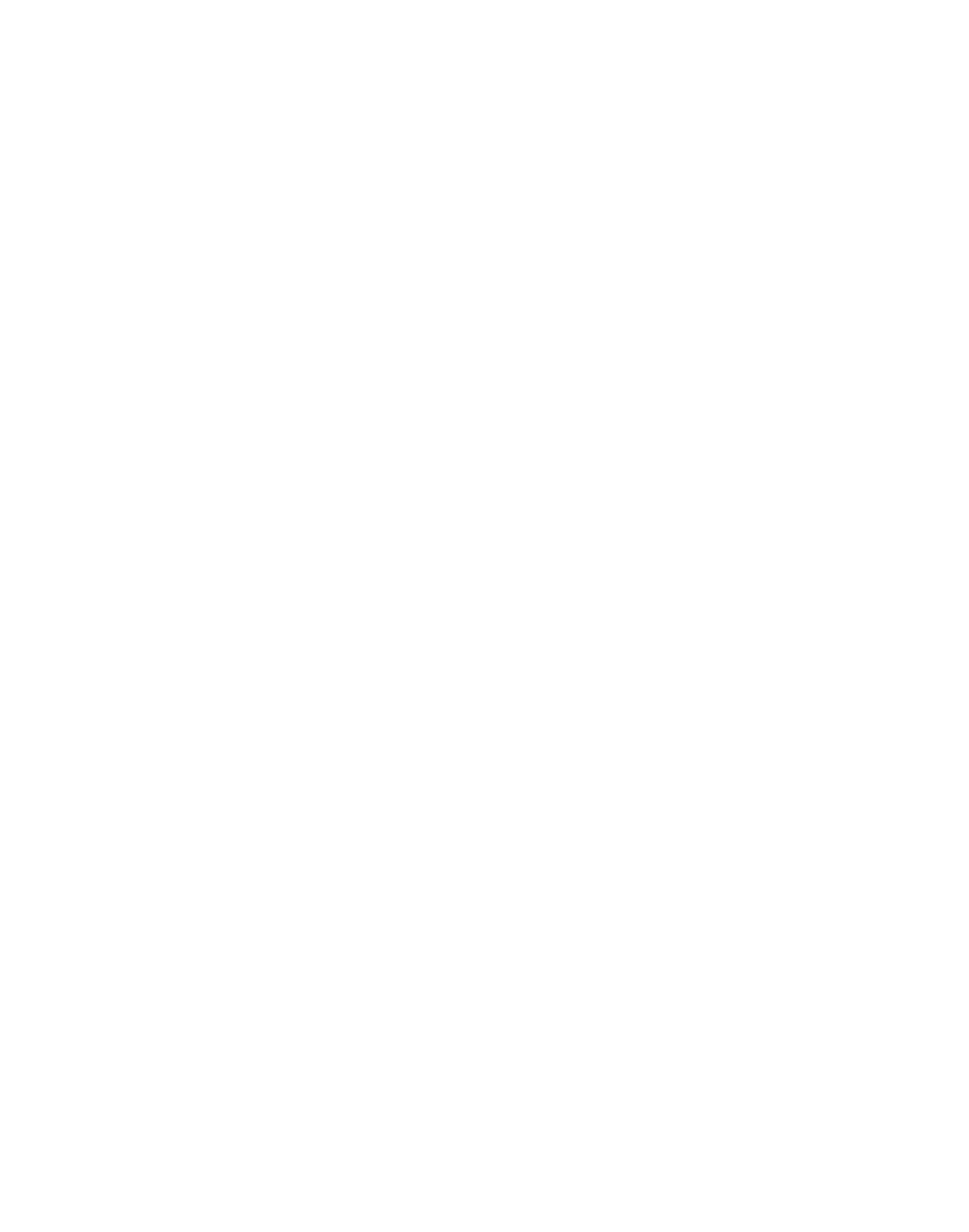 Design preview