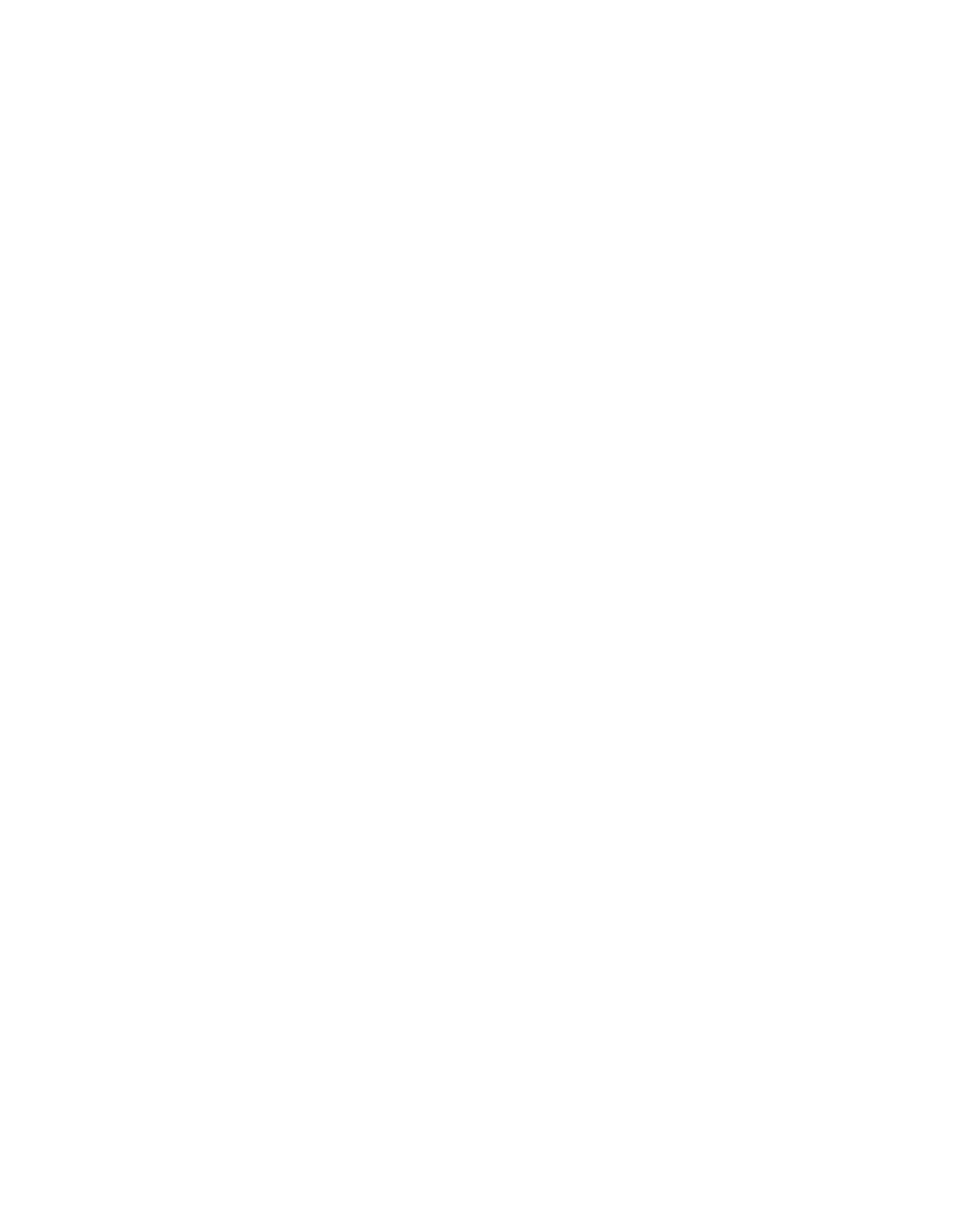 Design preview