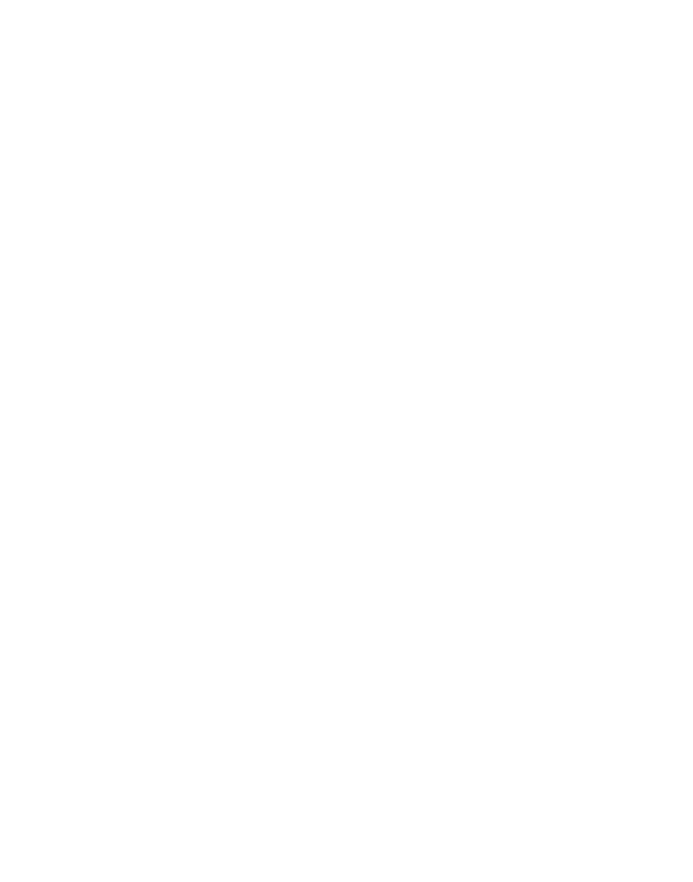 Design preview