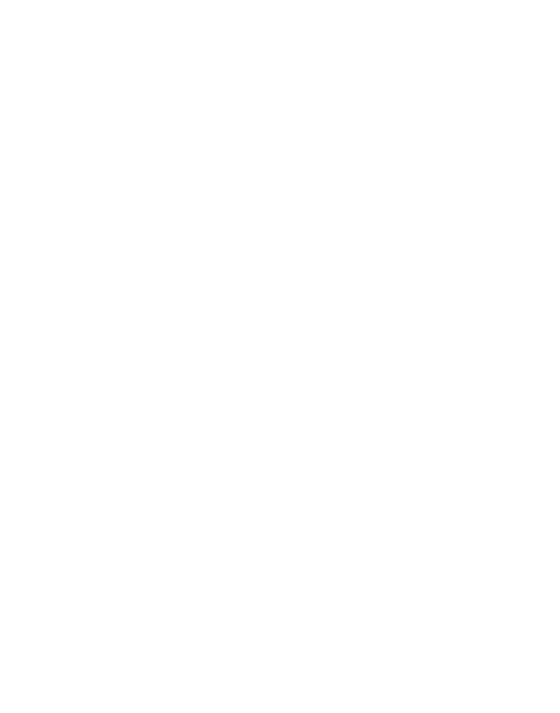 Design preview