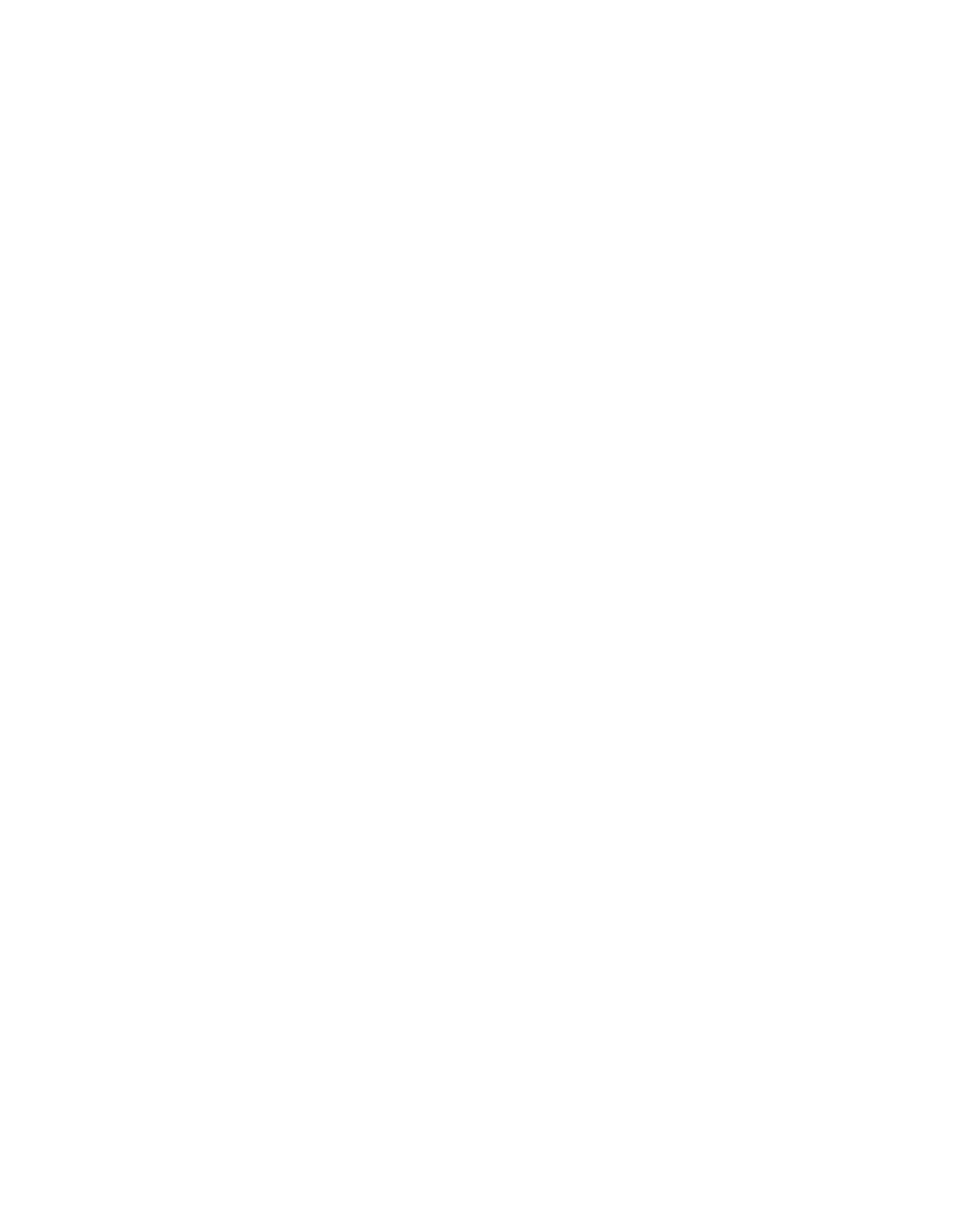 Design preview