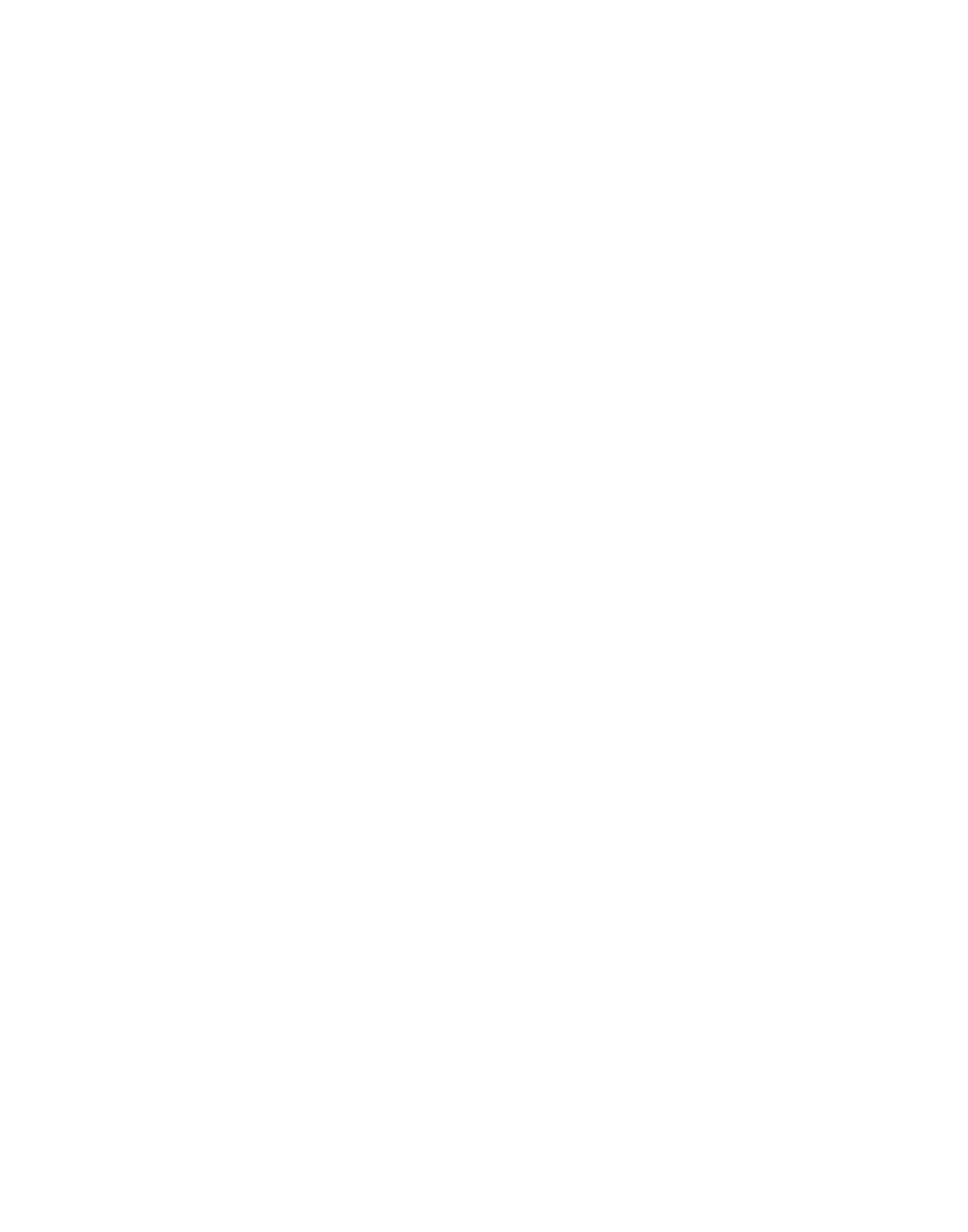 Design preview