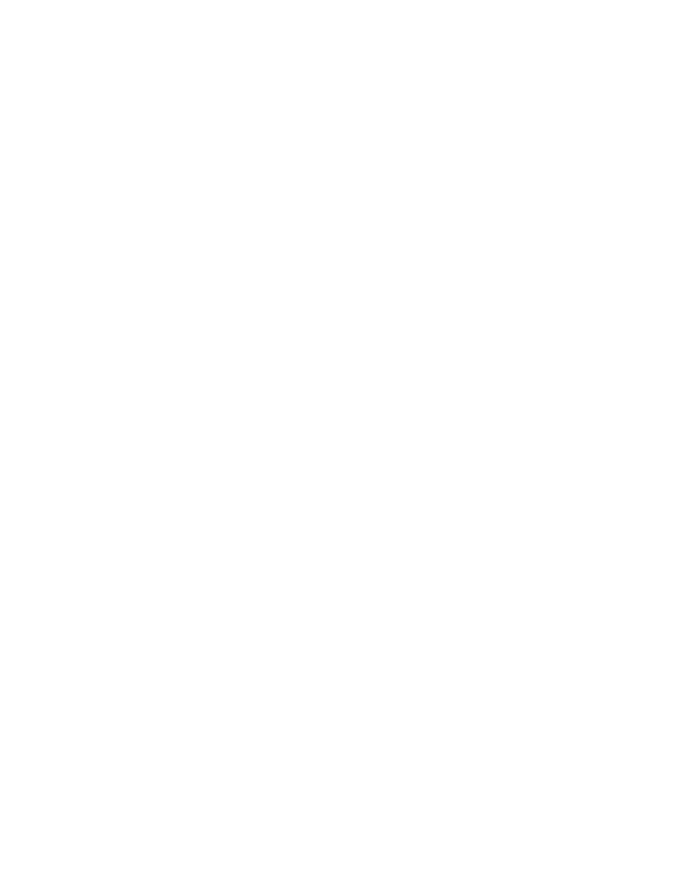 Design preview