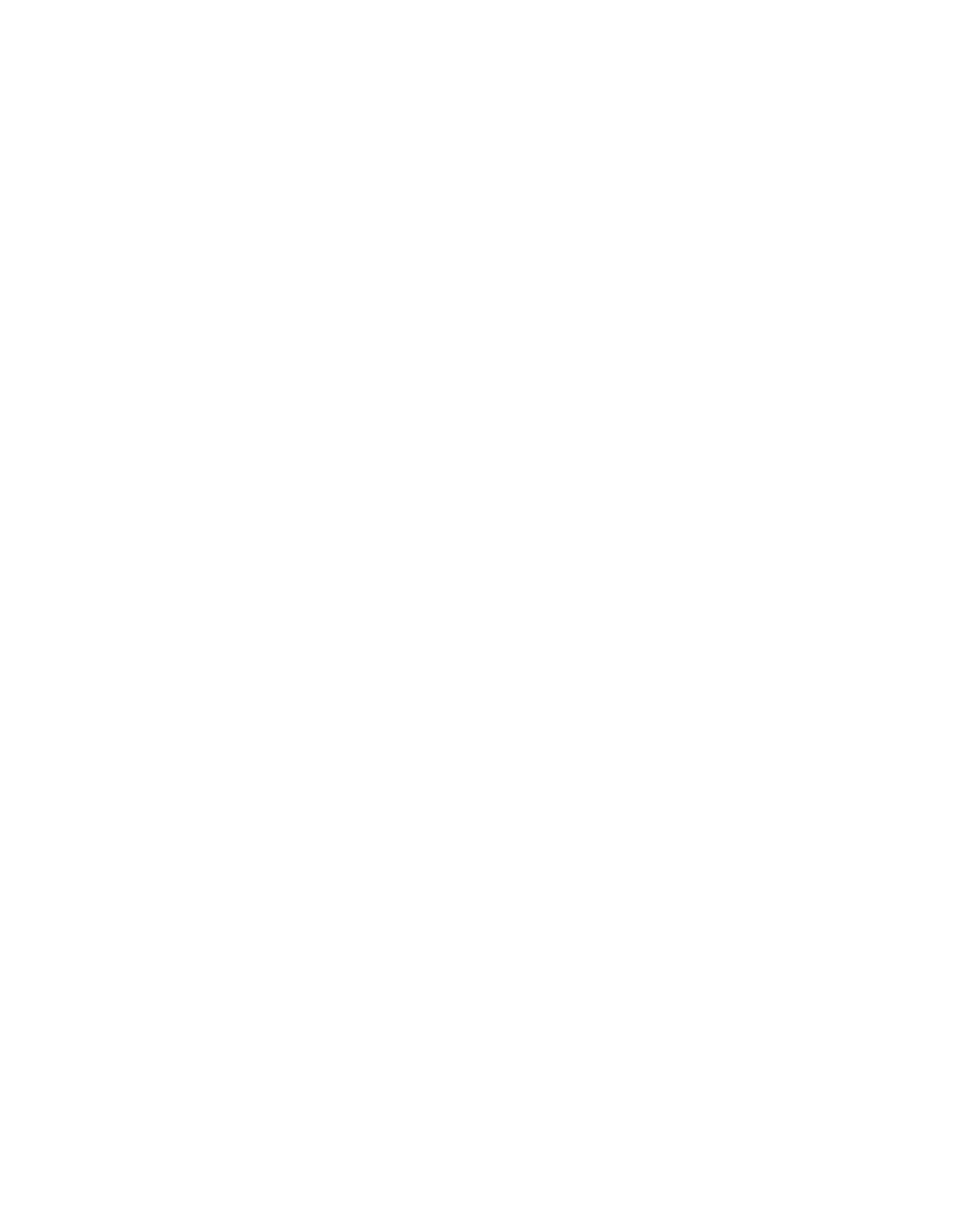 Design preview