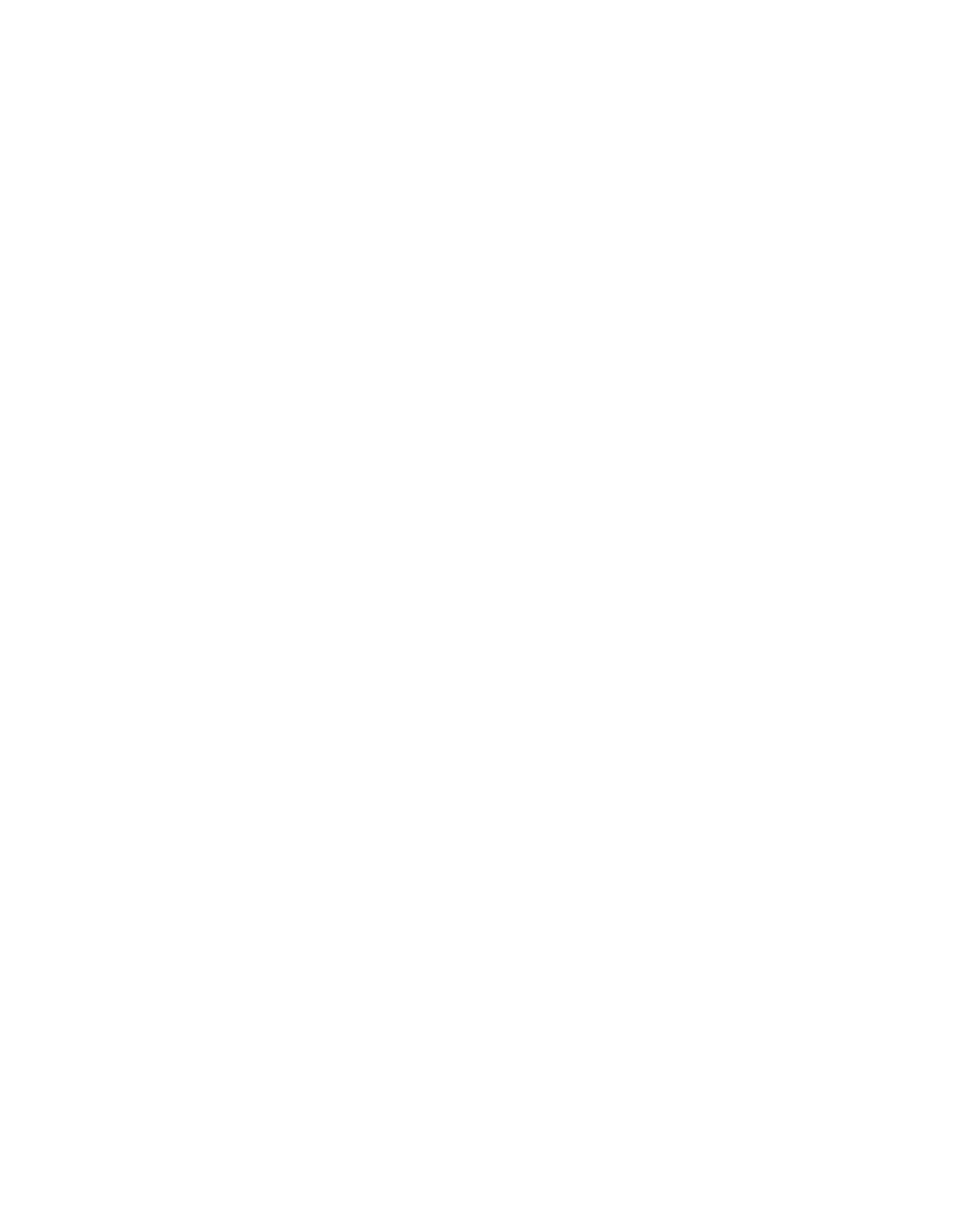 Design preview