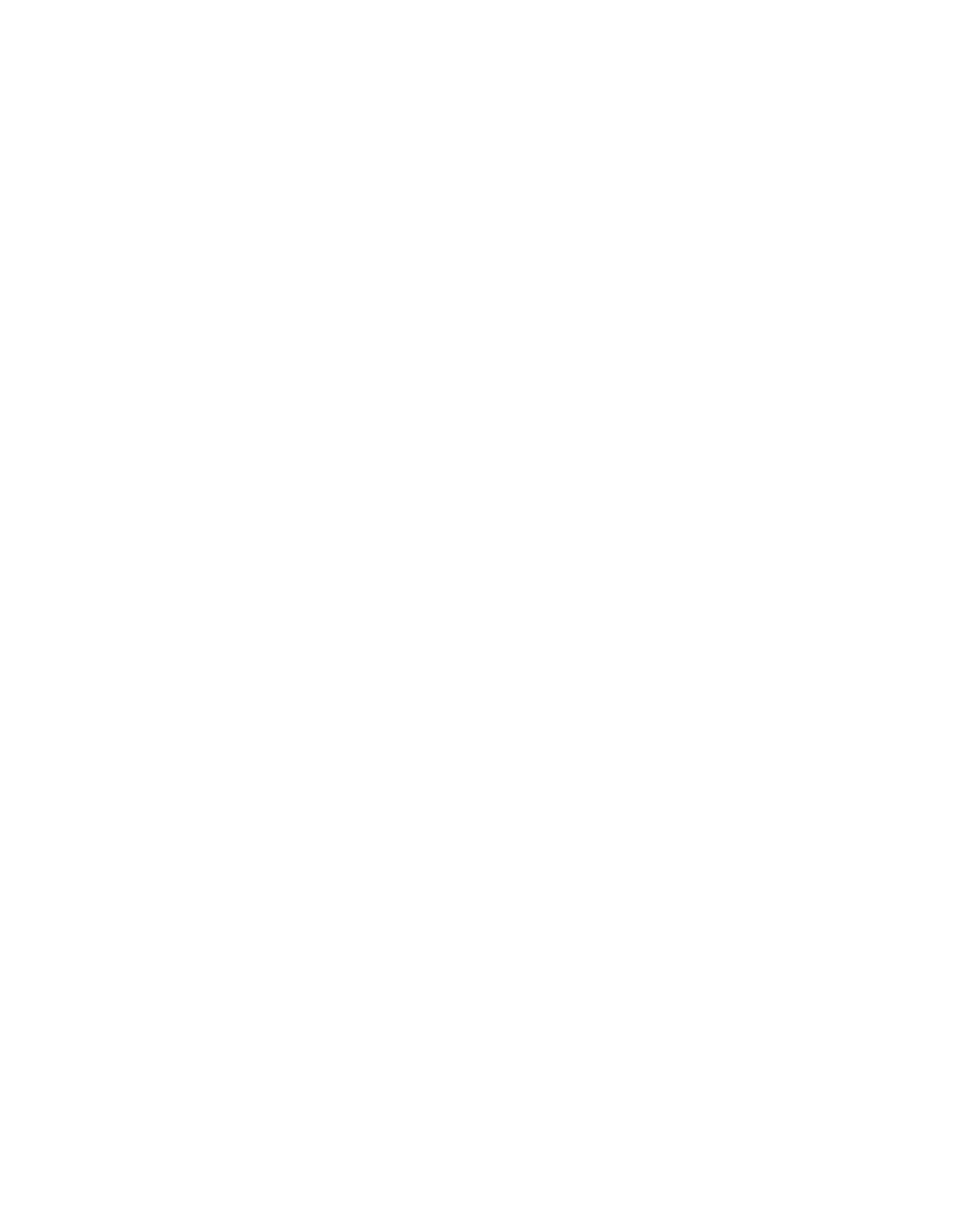 Design preview